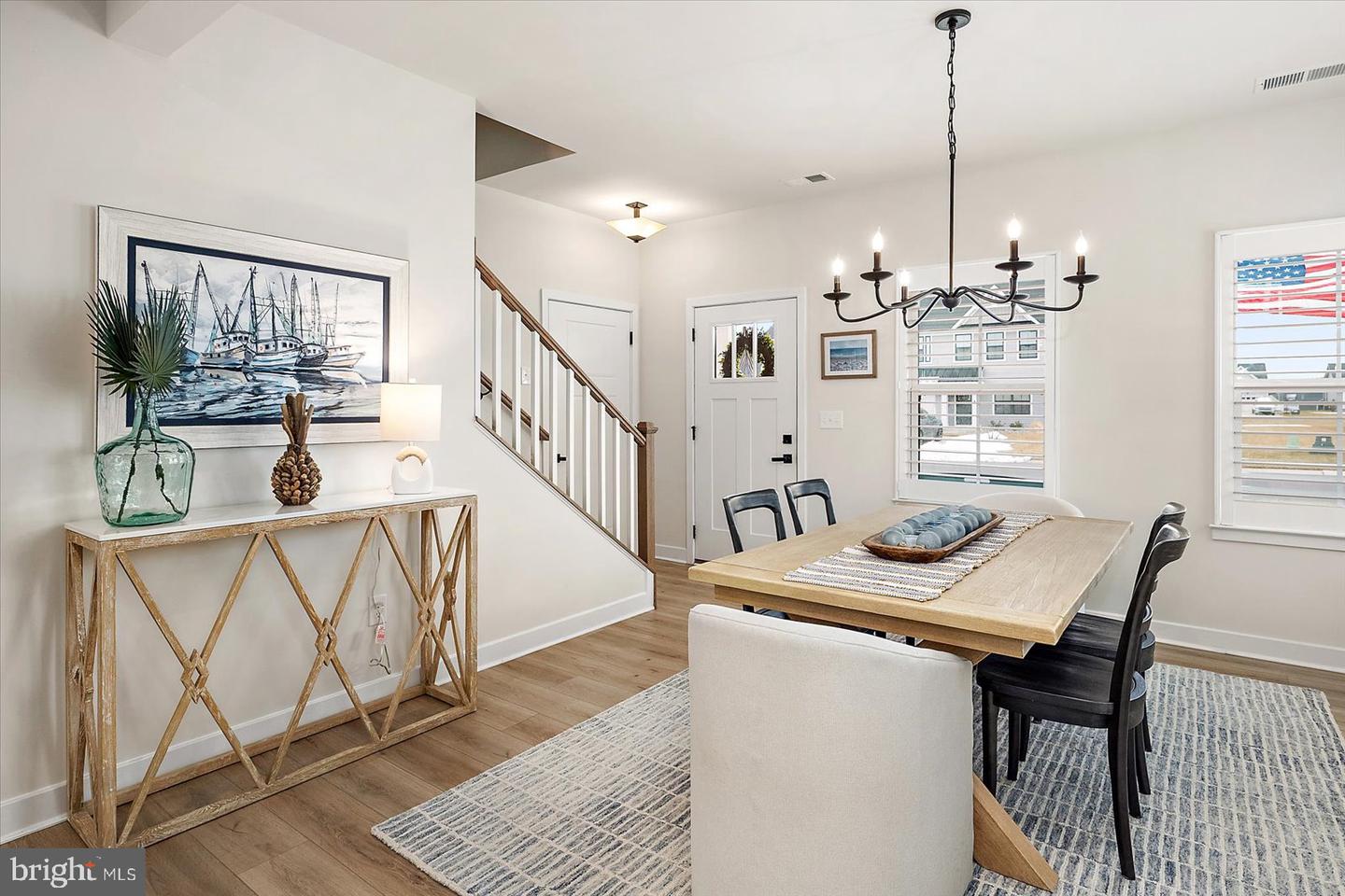 DESU2106228-804596658320-2026-03-04-20-14-35 23147 Corsair Dr | Selbyville, DE Real Estate For Sale | MLS# Desu2106228  - Jack Lingo REALTOR