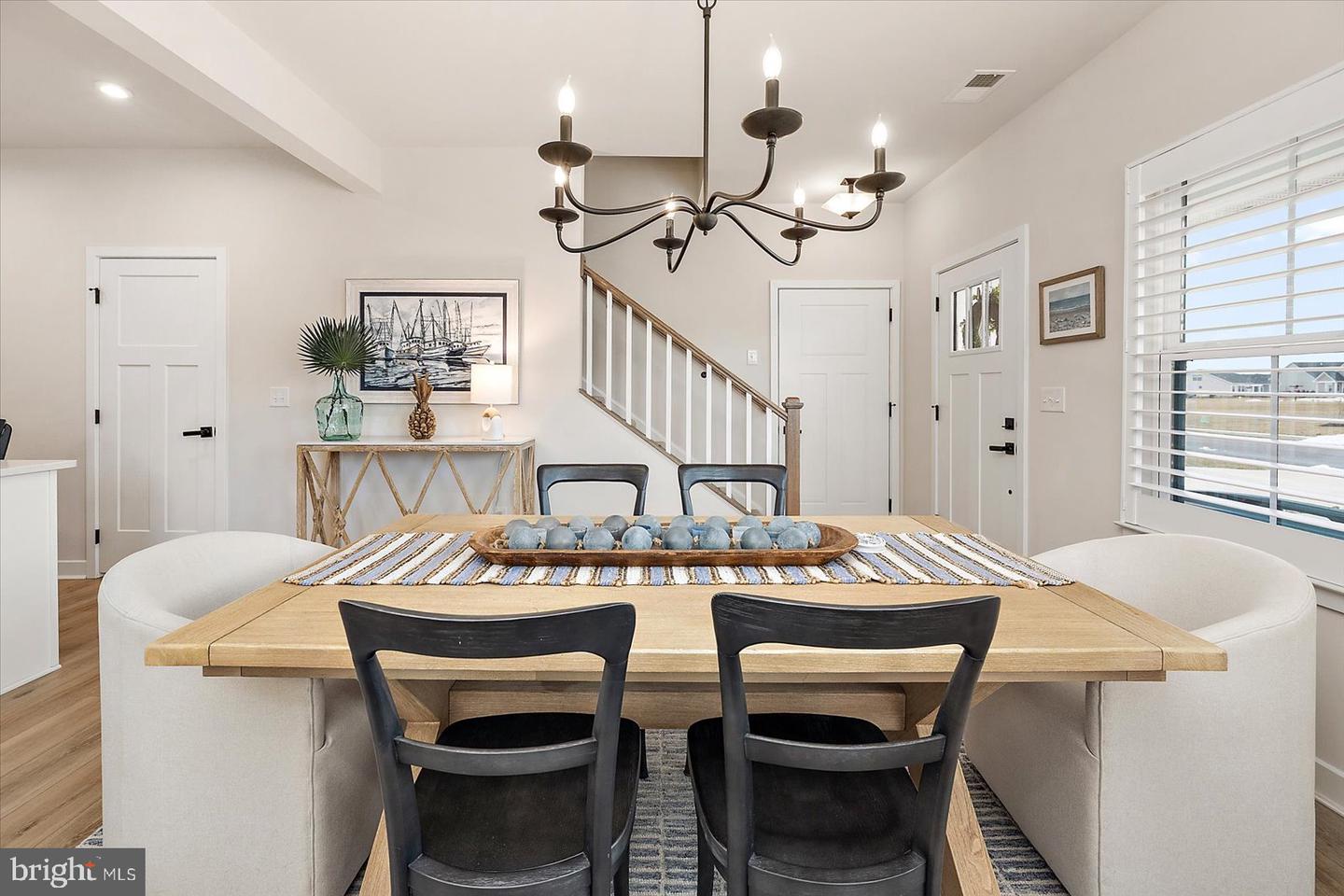 DESU2106228-804596658328-2026-03-04-20-14-35 23147 Corsair Dr | Selbyville, DE Real Estate For Sale | MLS# Desu2106228  - Jack Lingo REALTOR