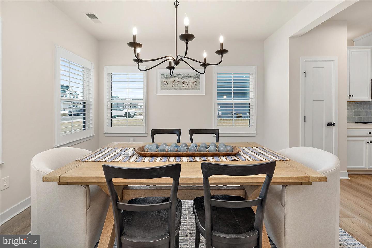 DESU2106228-804596658368-2026-03-04-20-14-36 23147 Corsair Dr | Selbyville, DE Real Estate For Sale | MLS# Desu2106228  - Jack Lingo REALTOR