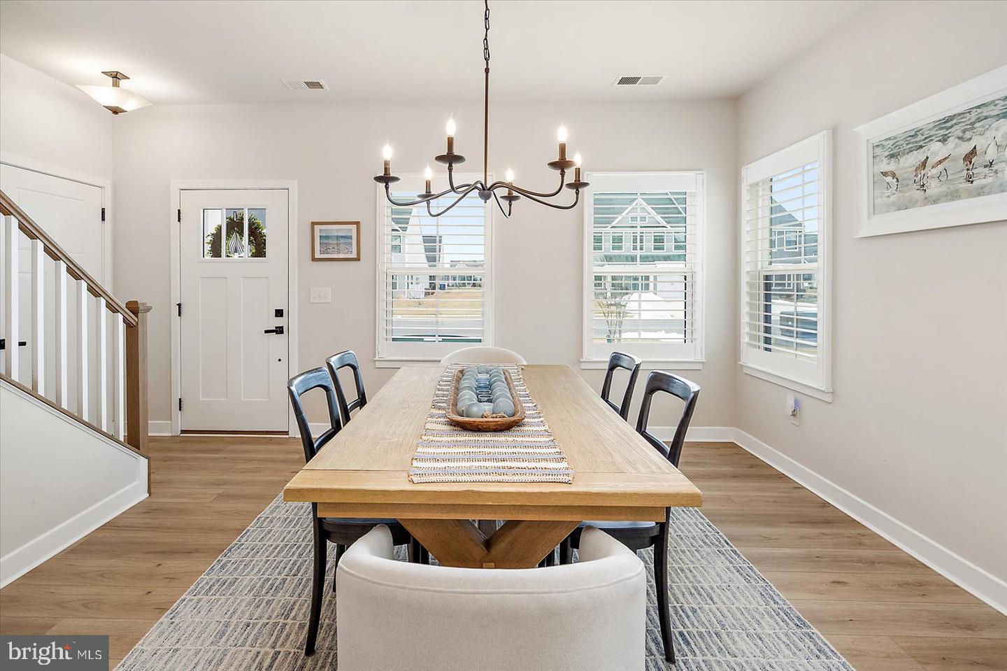 DESU2106228-804596658532-2026-03-04-20-14-34 23147 Corsair Dr | Selbyville, DE Real Estate For Sale | MLS# Desu2106228  - Jack Lingo REALTOR