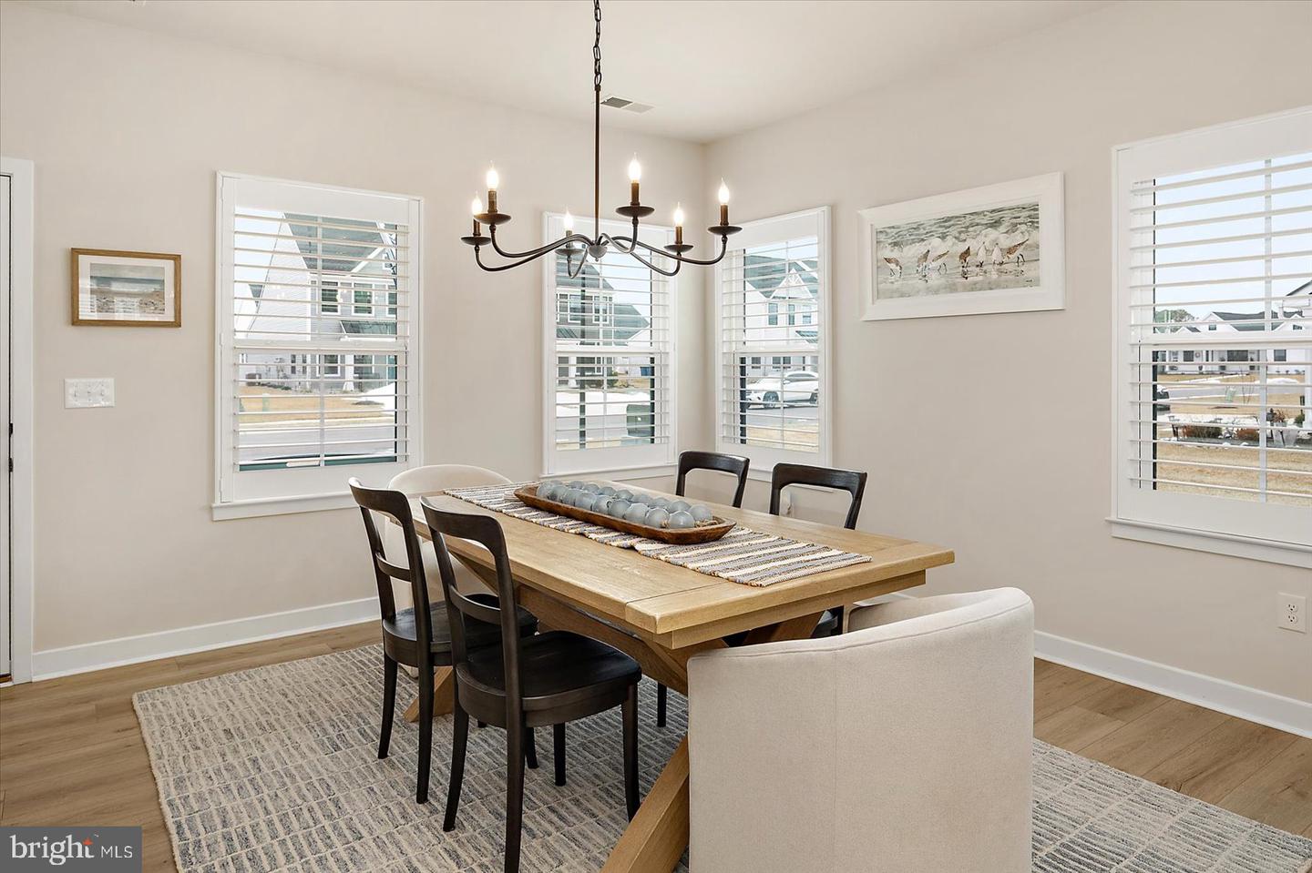 DESU2106228-804596658570-2026-03-04-20-14-34 23147 Corsair Dr | Selbyville, DE Real Estate For Sale | MLS# Desu2106228  - Jack Lingo REALTOR