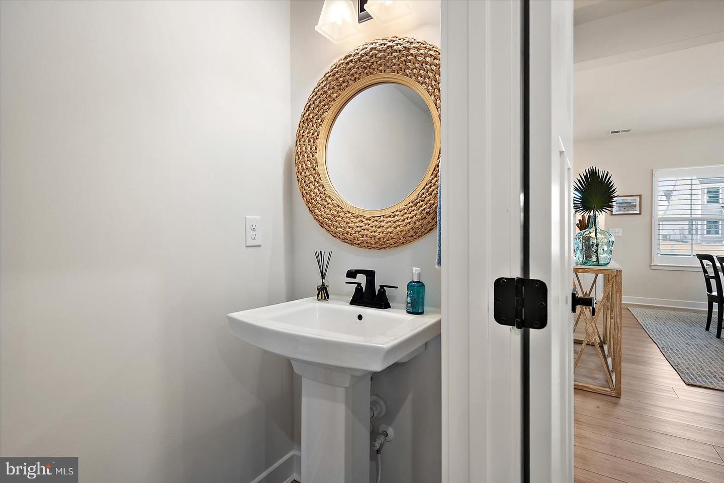 DESU2106228-804596659038-2026-03-04-20-14-33 23147 Corsair Dr | Selbyville, DE Real Estate For Sale | MLS# Desu2106228  - Jack Lingo REALTOR