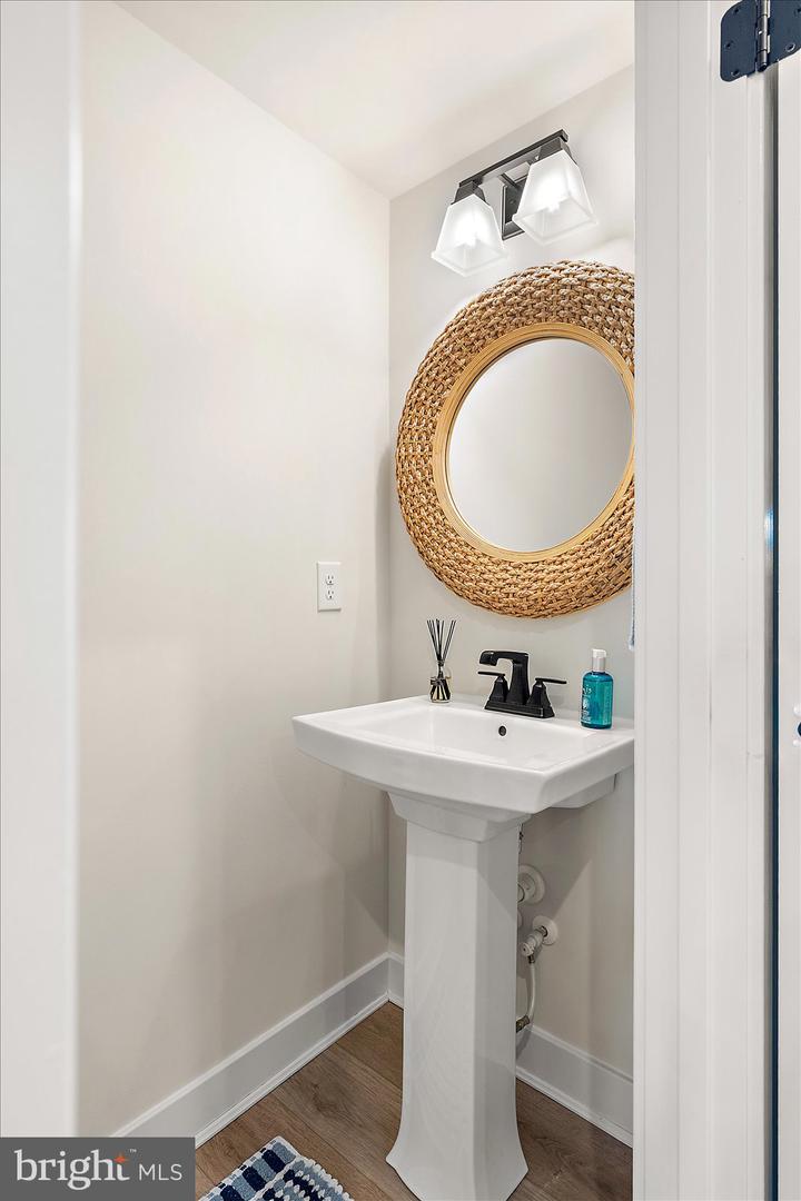 DESU2106228-804596659094-2026-03-04-20-14-35 23147 Corsair Dr | Selbyville, DE Real Estate For Sale | MLS# Desu2106228  - Jack Lingo REALTOR