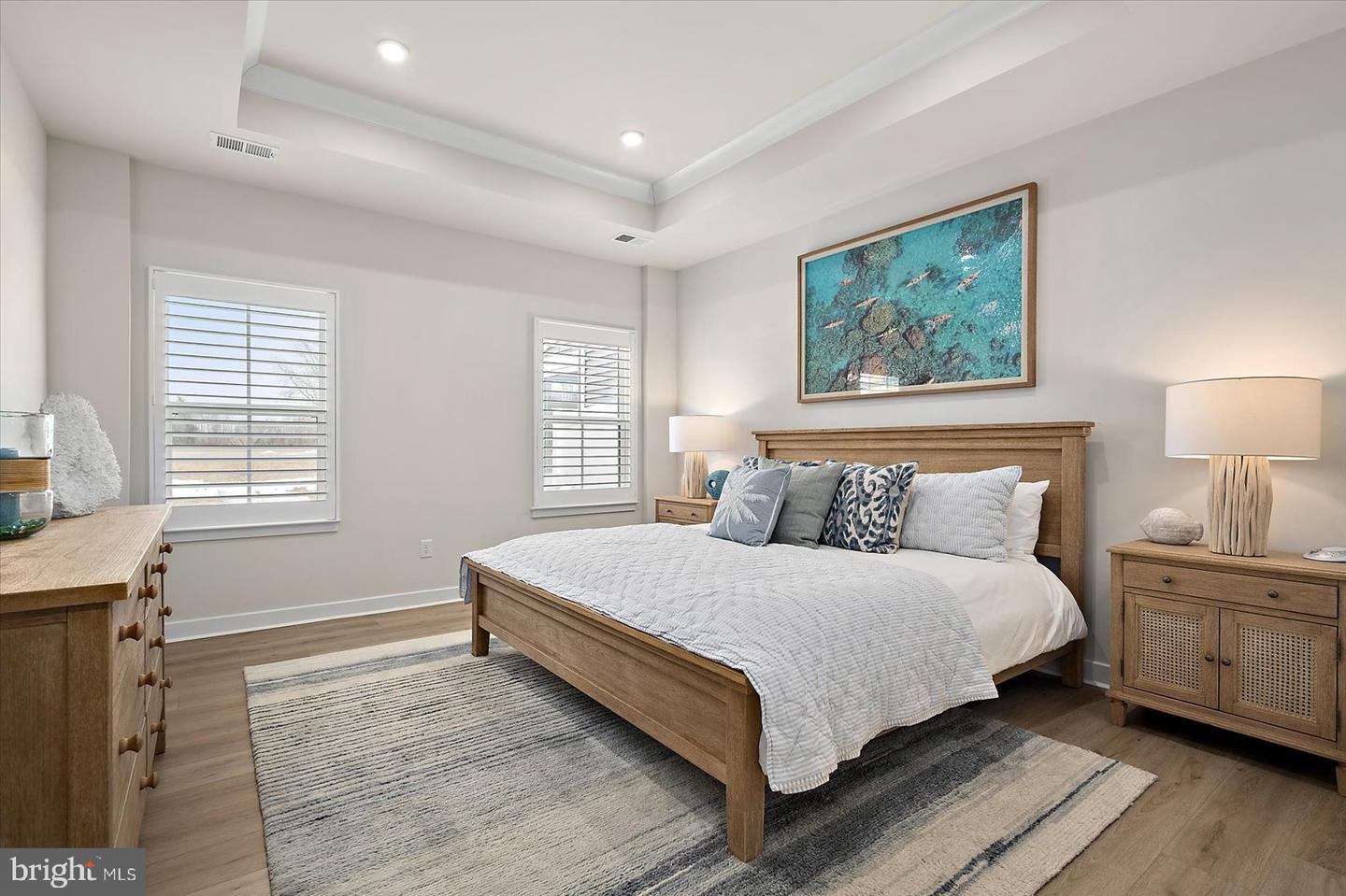 DESU2106228-804596659182-2026-03-04-20-14-36 23147 Corsair Dr | Selbyville, DE Real Estate For Sale | MLS# Desu2106228  - Jack Lingo REALTOR