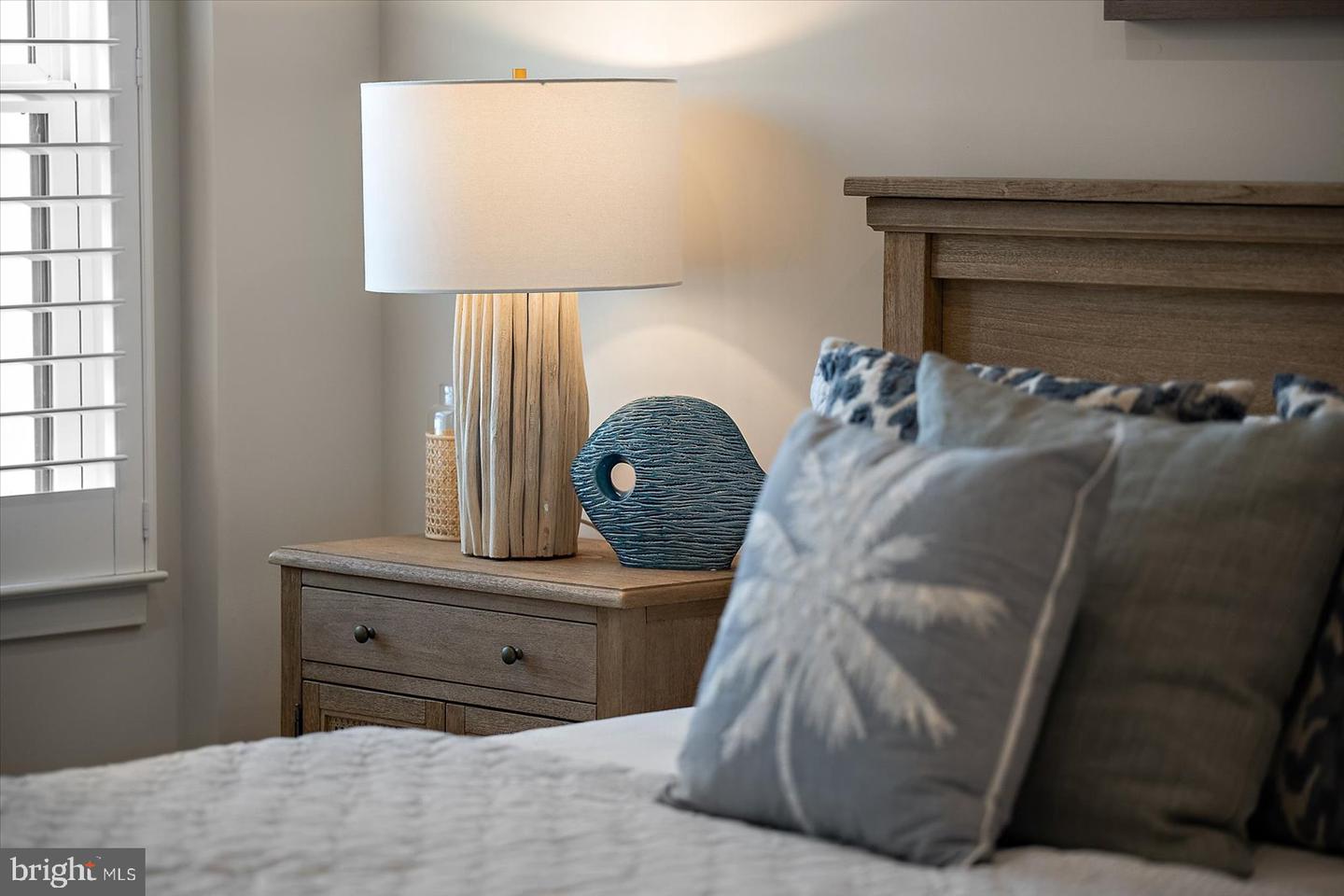 DESU2106228-804596659416-2026-03-04-20-14-36 23147 Corsair Dr | Selbyville, DE Real Estate For Sale | MLS# Desu2106228  - Jack Lingo REALTOR