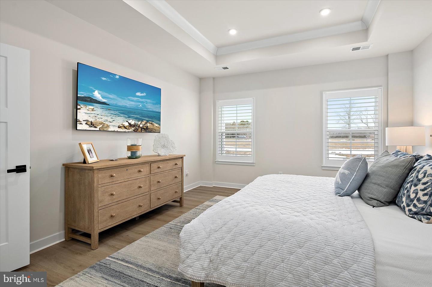 DESU2106228-804596659510-2026-03-04-20-14-33 23147 Corsair Dr | Selbyville, DE Real Estate For Sale | MLS# Desu2106228  - Jack Lingo REALTOR