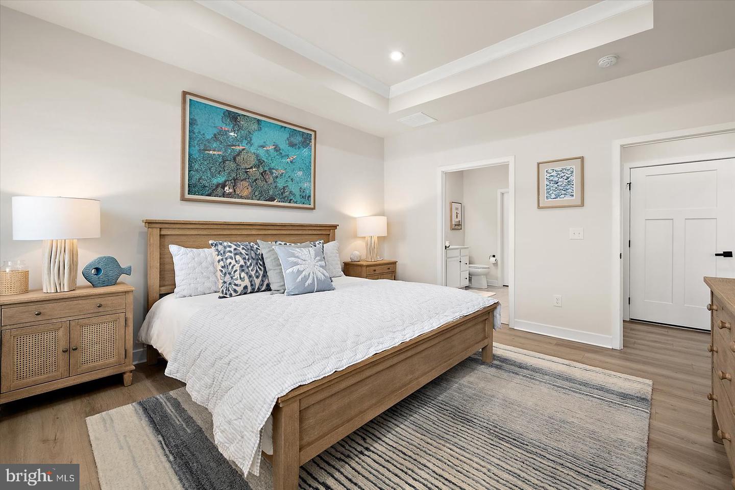 DESU2106228-804596659556-2026-03-04-20-14-34 23147 Corsair Dr | Selbyville, DE Real Estate For Sale | MLS# Desu2106228  - Jack Lingo REALTOR