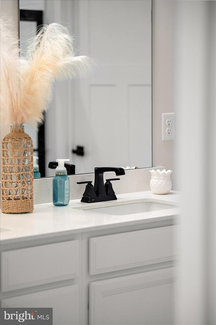 DESU2106228-804596659598-2026-03-04-20-14-34 23147 Corsair Dr | Selbyville, DE Real Estate For Sale | MLS# Desu2106228  - Jack Lingo REALTOR