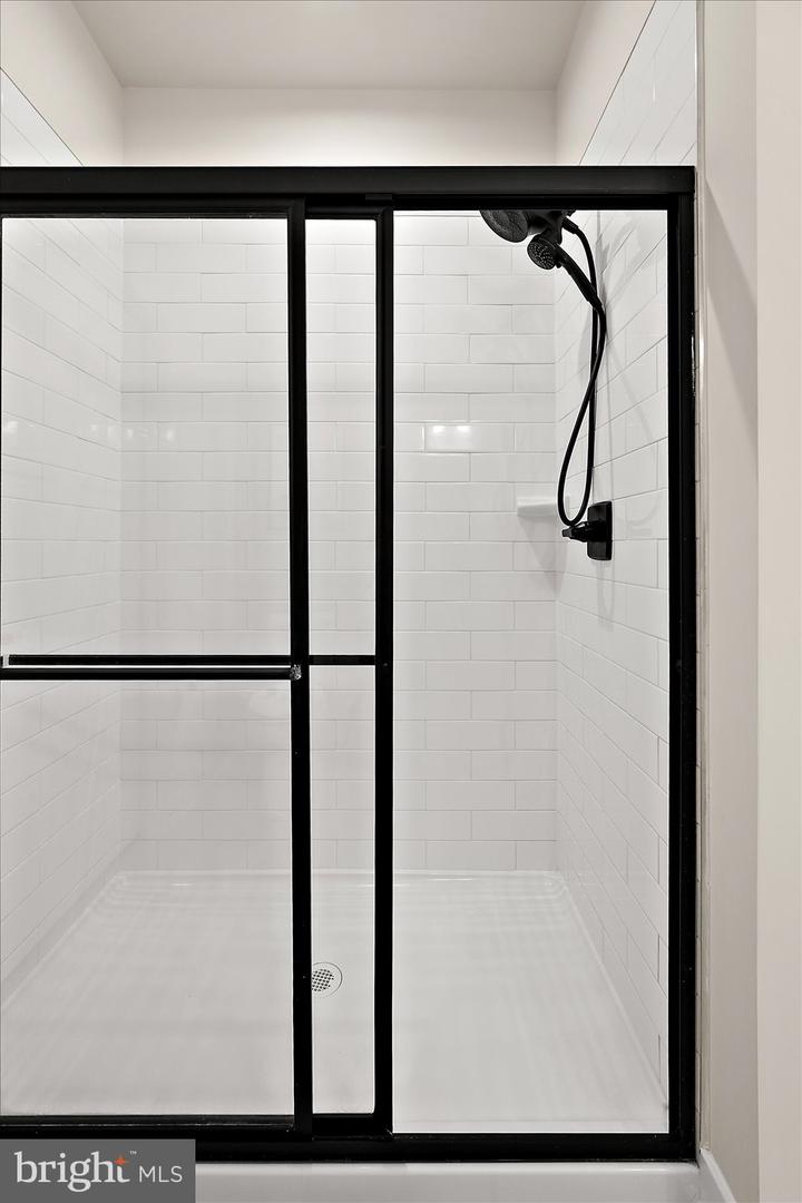 DESU2106228-804596659628-2026-03-04-20-14-35 23147 Corsair Dr | Selbyville, DE Real Estate For Sale | MLS# Desu2106228  - Jack Lingo REALTOR