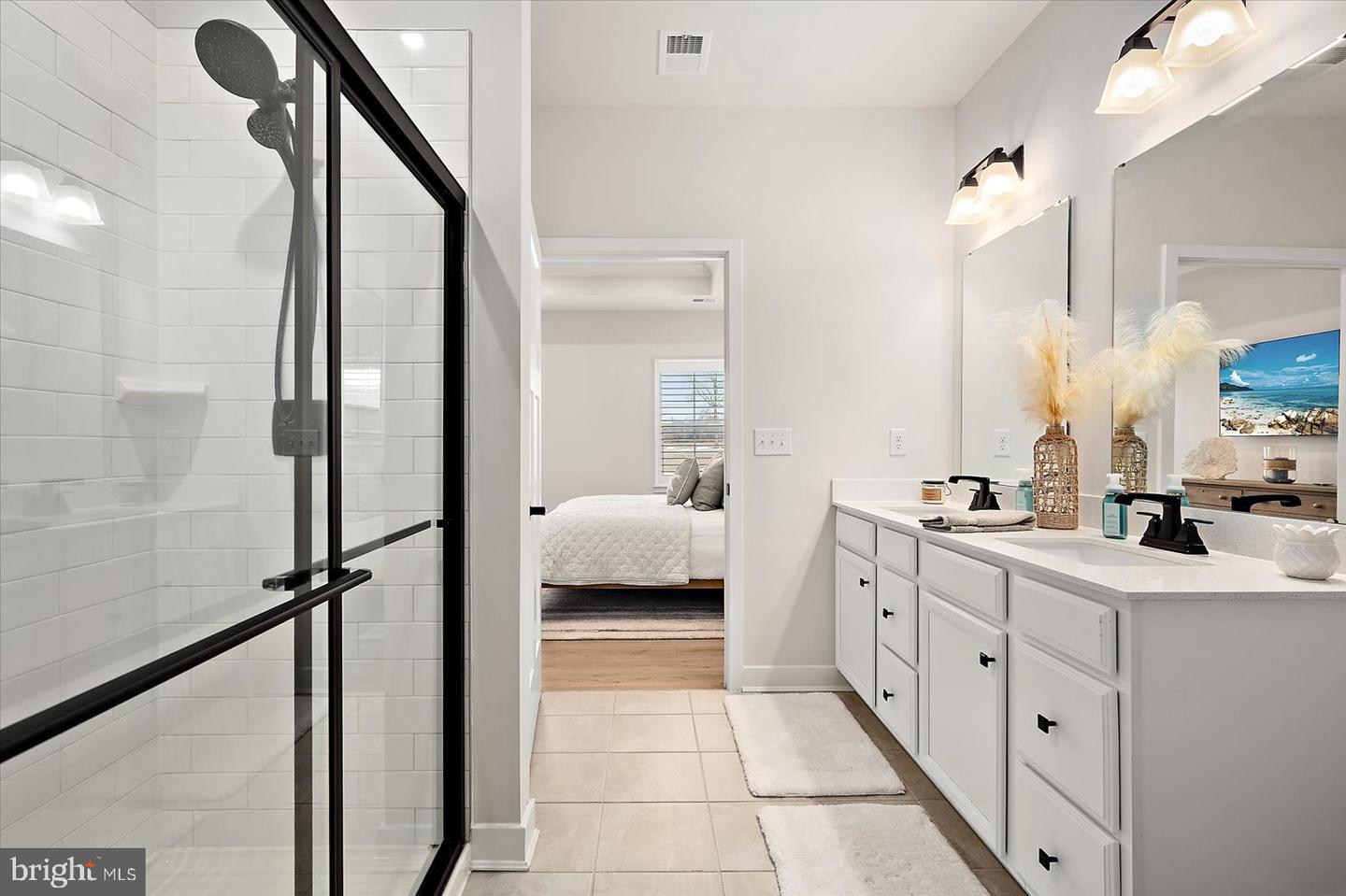 DESU2106228-804596659704-2026-03-04-20-14-36 23147 Corsair Dr | Selbyville, DE Real Estate For Sale | MLS# Desu2106228  - Jack Lingo REALTOR