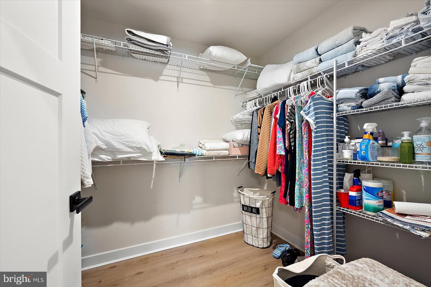 DESU2106228-804596659736-2026-03-04-20-14-32 23147 Corsair Dr | Selbyville, DE Real Estate For Sale | MLS# Desu2106228  - Jack Lingo REALTOR