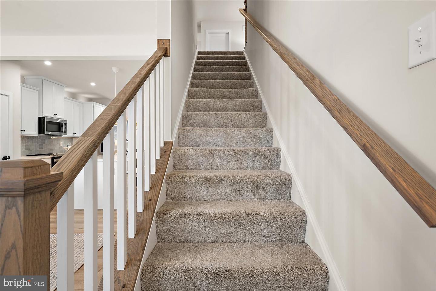 DESU2106228-804596659950-2026-03-04-20-14-36 23147 Corsair Dr | Selbyville, DE Real Estate For Sale | MLS# Desu2106228  - Jack Lingo REALTOR