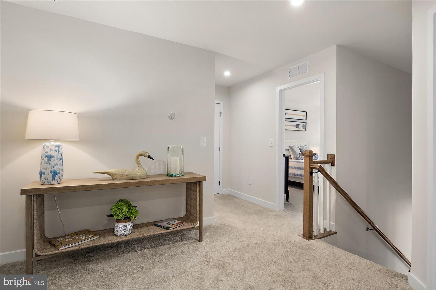 DESU2106228-804596660336-2026-03-04-20-14-34 23147 Corsair Dr | Selbyville, DE Real Estate For Sale | MLS# Desu2106228  - Jack Lingo REALTOR