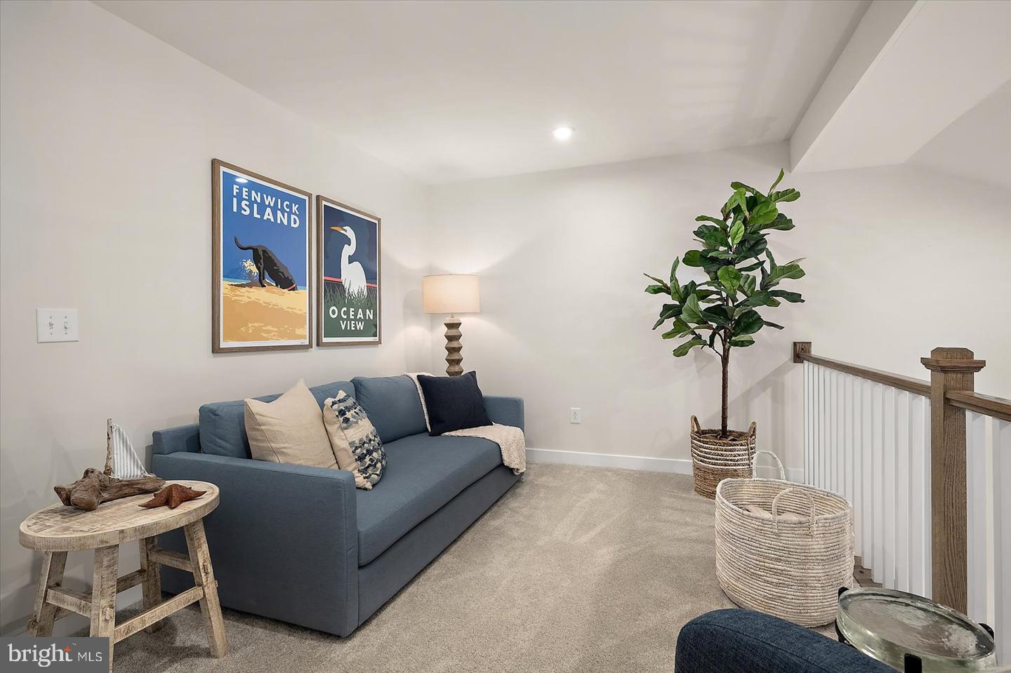 DESU2106228-804596661022-2026-03-04-20-14-32 23147 Corsair Dr | Selbyville, DE Real Estate For Sale | MLS# Desu2106228  - Jack Lingo REALTOR