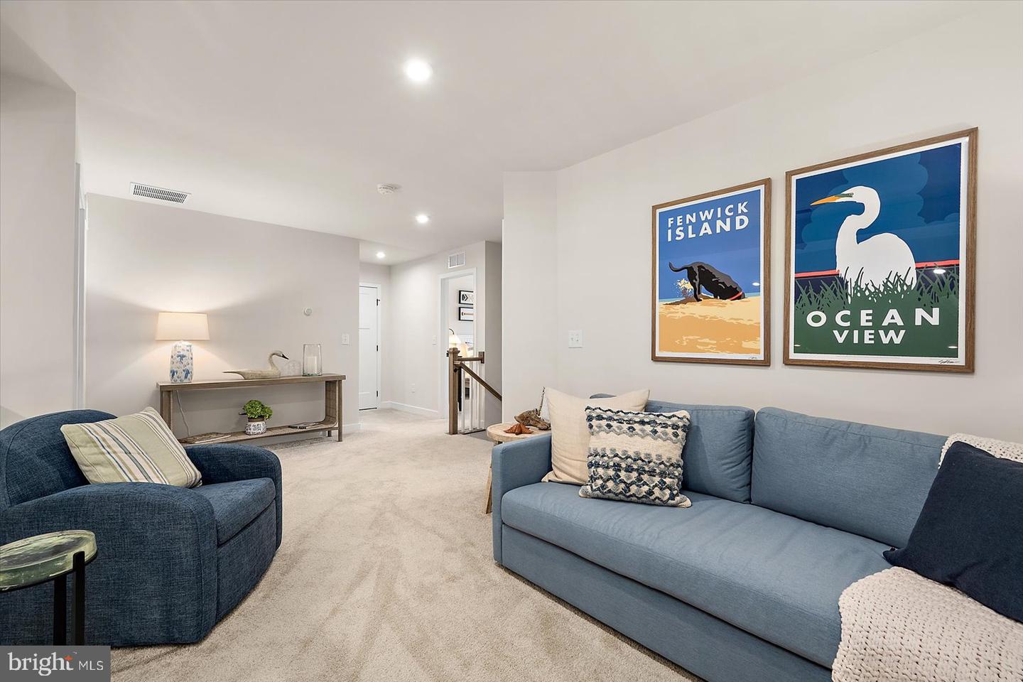 DESU2106228-804596661222-2026-03-04-20-14-36 23147 Corsair Dr | Selbyville, DE Real Estate For Sale | MLS# Desu2106228  - Jack Lingo REALTOR