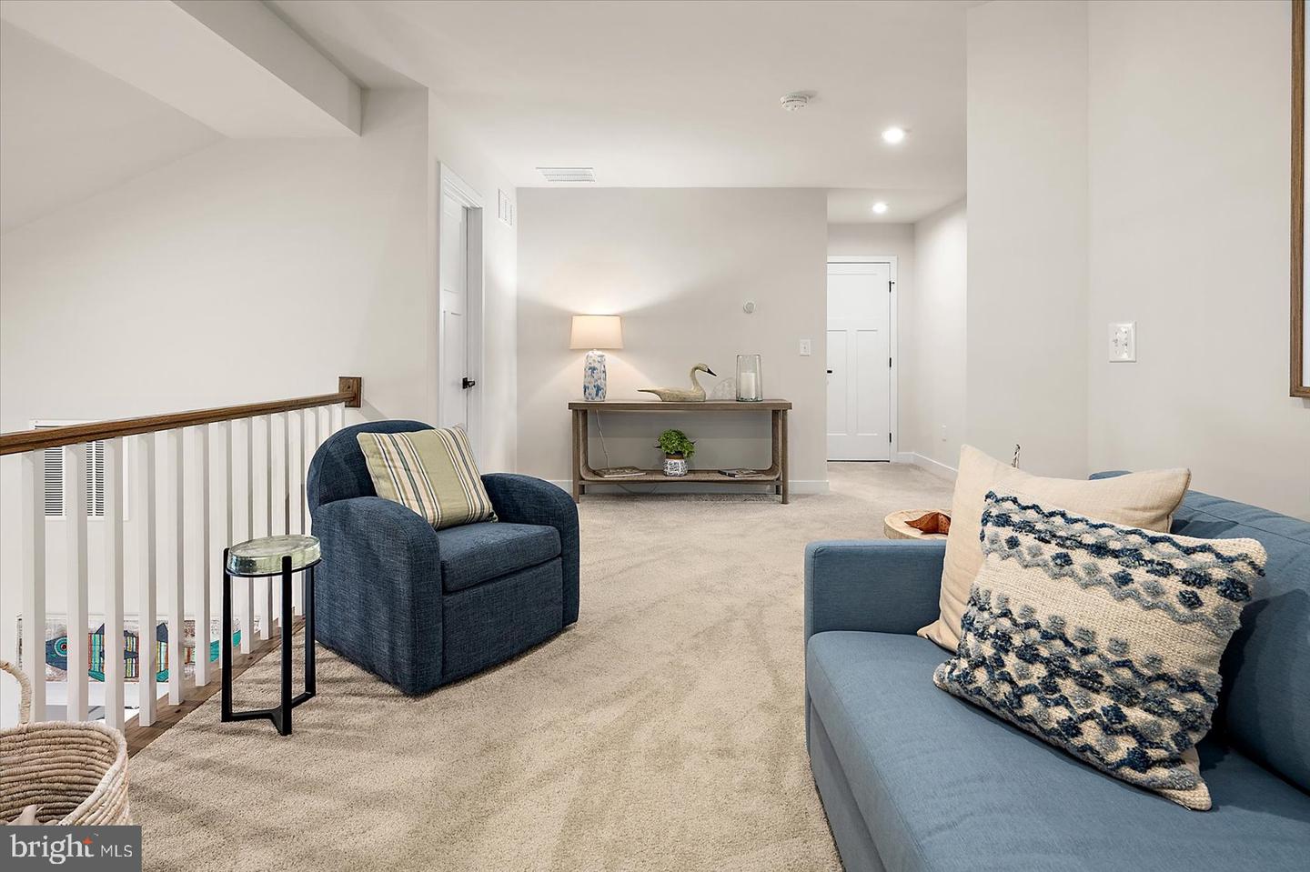 DESU2106228-804596661396-2026-03-04-20-14-35 23147 Corsair Dr | Selbyville, DE Real Estate For Sale | MLS# Desu2106228  - Jack Lingo REALTOR