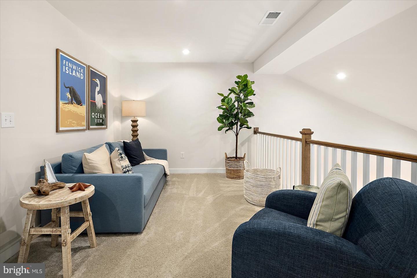 DESU2106228-804596661440-2026-03-04-20-14-36 23147 Corsair Dr | Selbyville, DE Real Estate For Sale | MLS# Desu2106228  - Jack Lingo REALTOR