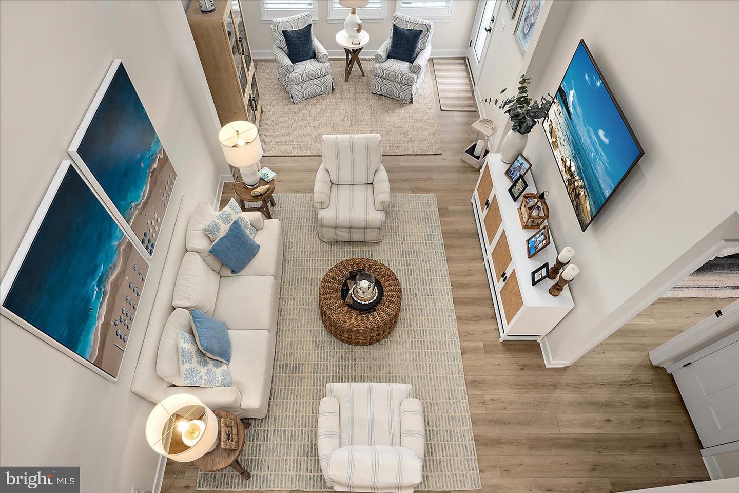 DESU2106228-804596661824-2026-03-04-20-14-33 23147 Corsair Dr | Selbyville, DE Real Estate For Sale | MLS# Desu2106228  - Jack Lingo REALTOR