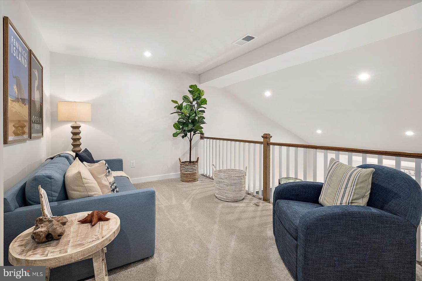 DESU2106228-804596661872-2026-03-04-20-14-34 23147 Corsair Dr | Selbyville, DE Real Estate For Sale | MLS# Desu2106228  - Jack Lingo REALTOR