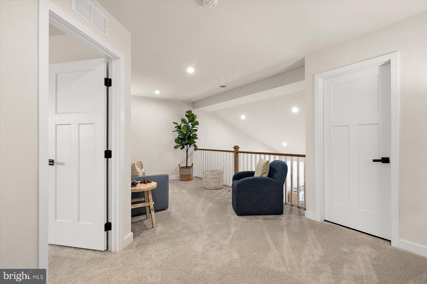 DESU2106228-804596661992-2026-03-04-20-14-36 23147 Corsair Dr | Selbyville, DE Real Estate For Sale | MLS# Desu2106228  - Jack Lingo REALTOR