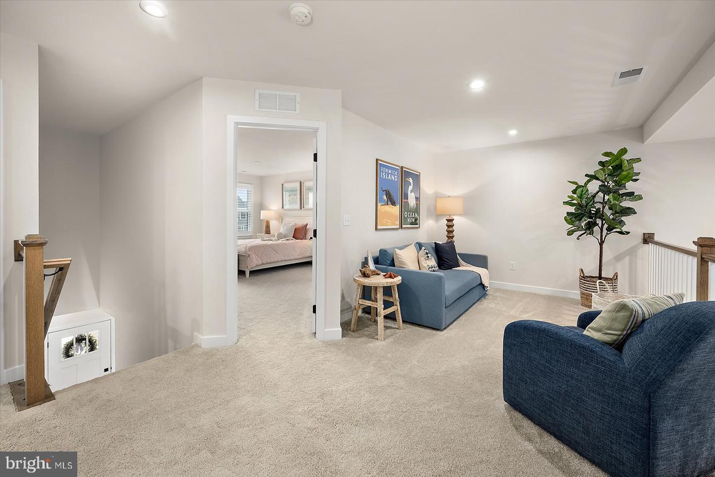 DESU2106228-804596662114-2026-03-04-20-14-34 23147 Corsair Dr | Selbyville, DE Real Estate For Sale | MLS# Desu2106228  - Jack Lingo REALTOR