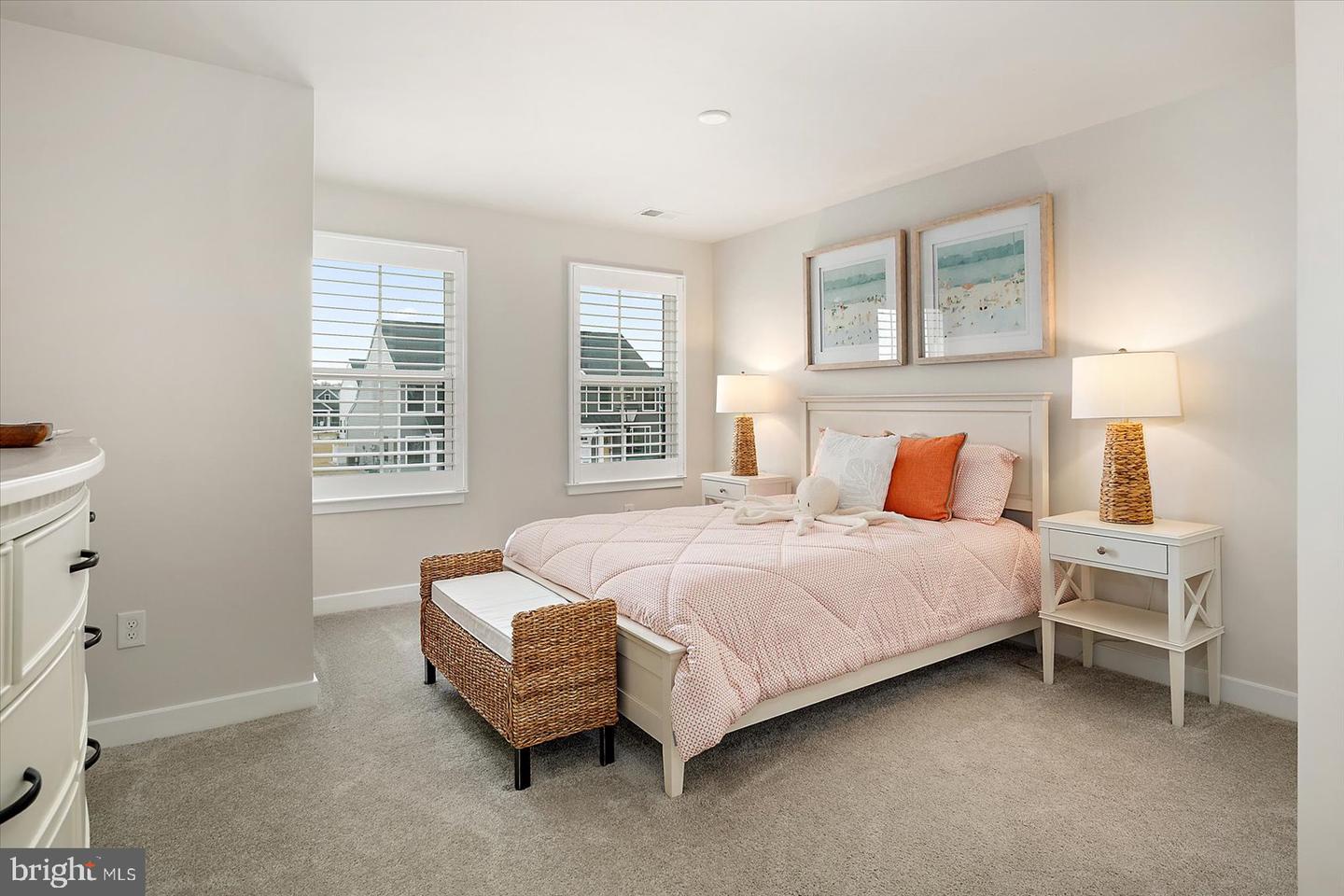 DESU2106228-804596662416-2026-03-04-20-14-35 23147 Corsair Dr | Selbyville, DE Real Estate For Sale | MLS# Desu2106228  - Jack Lingo REALTOR