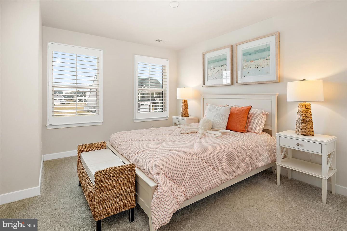 DESU2106228-804596662454-2026-03-04-20-14-35 23147 Corsair Dr | Selbyville, DE Real Estate For Sale | MLS# Desu2106228  - Jack Lingo REALTOR