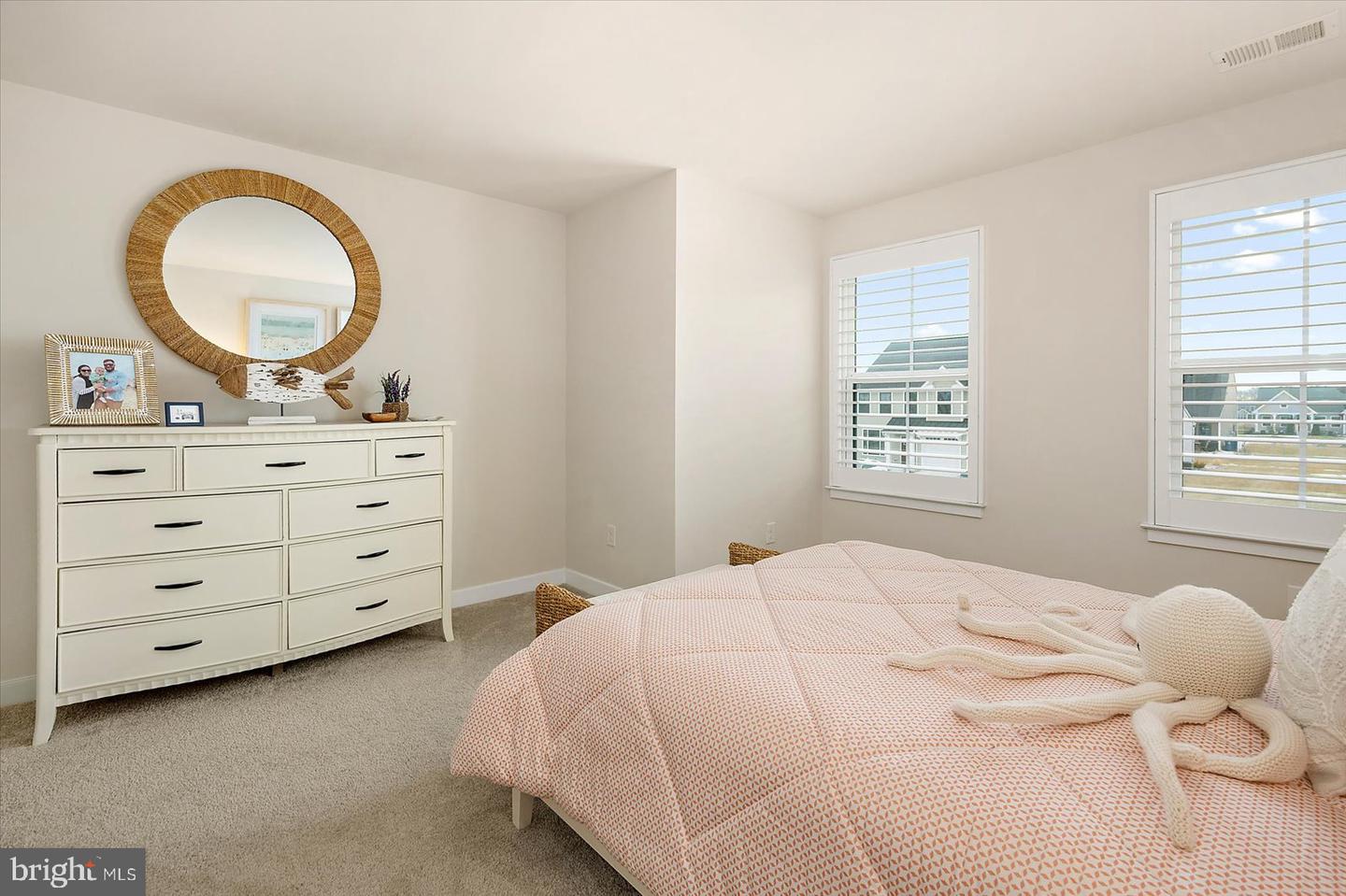 DESU2106228-804596662494-2026-03-04-20-14-36 23147 Corsair Dr | Selbyville, DE Real Estate For Sale | MLS# Desu2106228  - Jack Lingo REALTOR