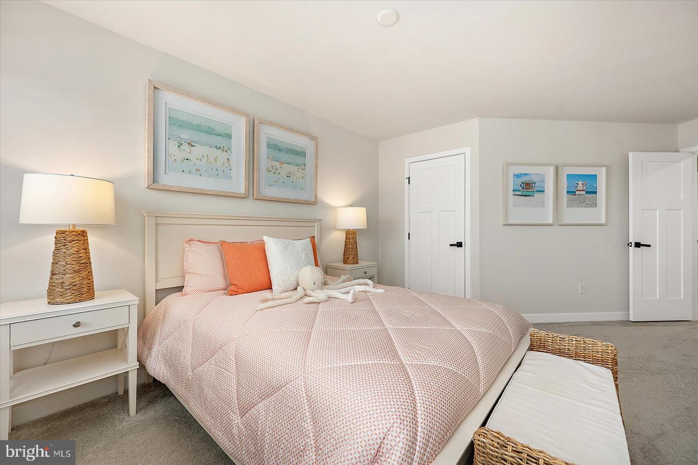 DESU2106228-804596662556-2026-03-04-20-14-32 23147 Corsair Dr | Selbyville, DE Real Estate For Sale | MLS# Desu2106228  - Jack Lingo REALTOR