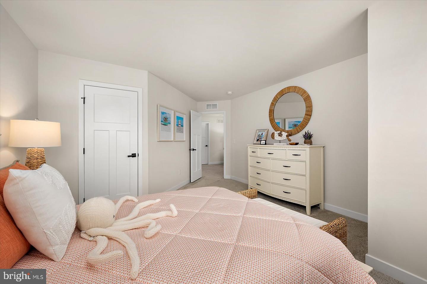 DESU2106228-804596662690-2026-03-04-20-14-35 23147 Corsair Dr | Selbyville, DE Real Estate For Sale | MLS# Desu2106228  - Jack Lingo REALTOR