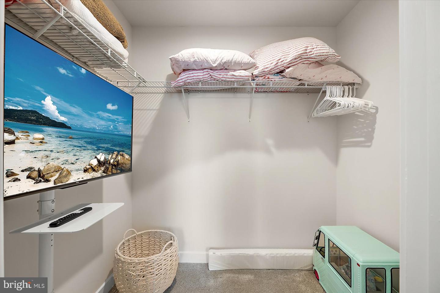 DESU2106228-804596662810-2026-03-04-20-14-32 23147 Corsair Dr | Selbyville, DE Real Estate For Sale | MLS# Desu2106228  - Jack Lingo REALTOR