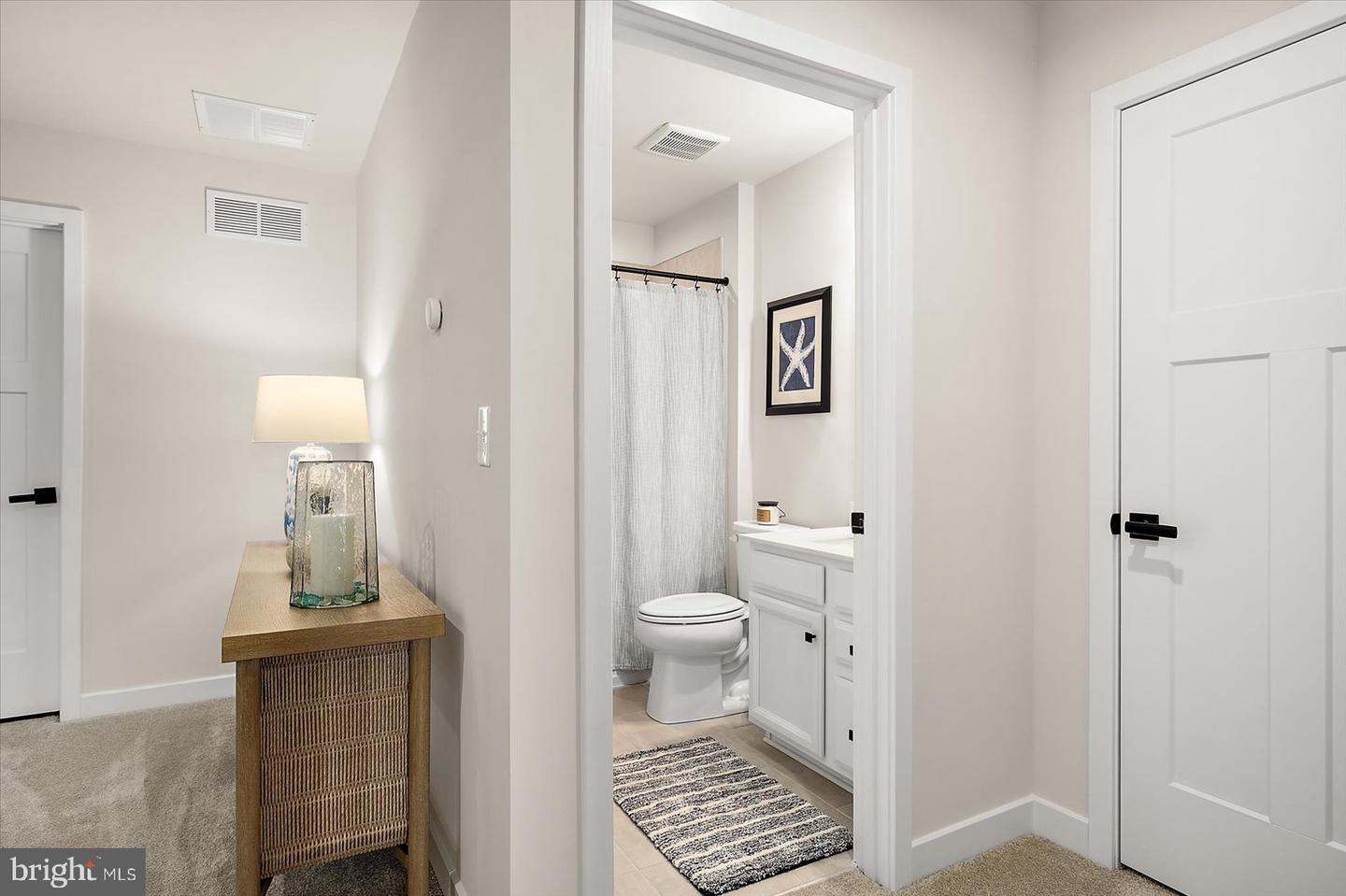 DESU2106228-804596662842-2026-03-04-20-14-33 23147 Corsair Dr | Selbyville, DE Real Estate For Sale | MLS# Desu2106228  - Jack Lingo REALTOR