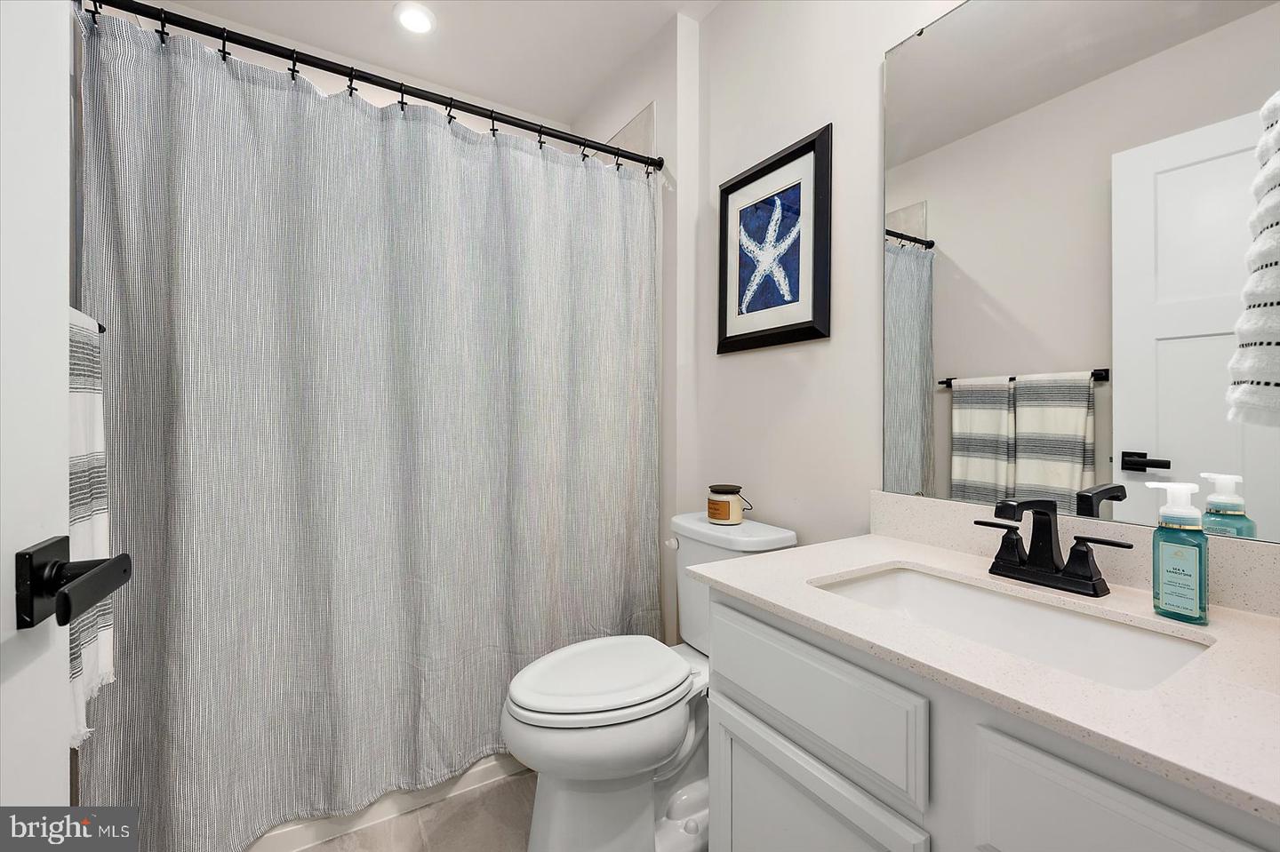 DESU2106228-804596662856-2026-03-04-20-14-33 23147 Corsair Dr | Selbyville, DE Real Estate For Sale | MLS# Desu2106228  - Jack Lingo REALTOR