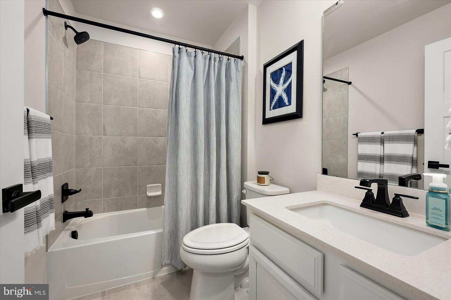 DESU2106228-804596662902-2026-03-04-20-14-34 23147 Corsair Dr | Selbyville, DE Real Estate For Sale | MLS# Desu2106228  - Jack Lingo REALTOR