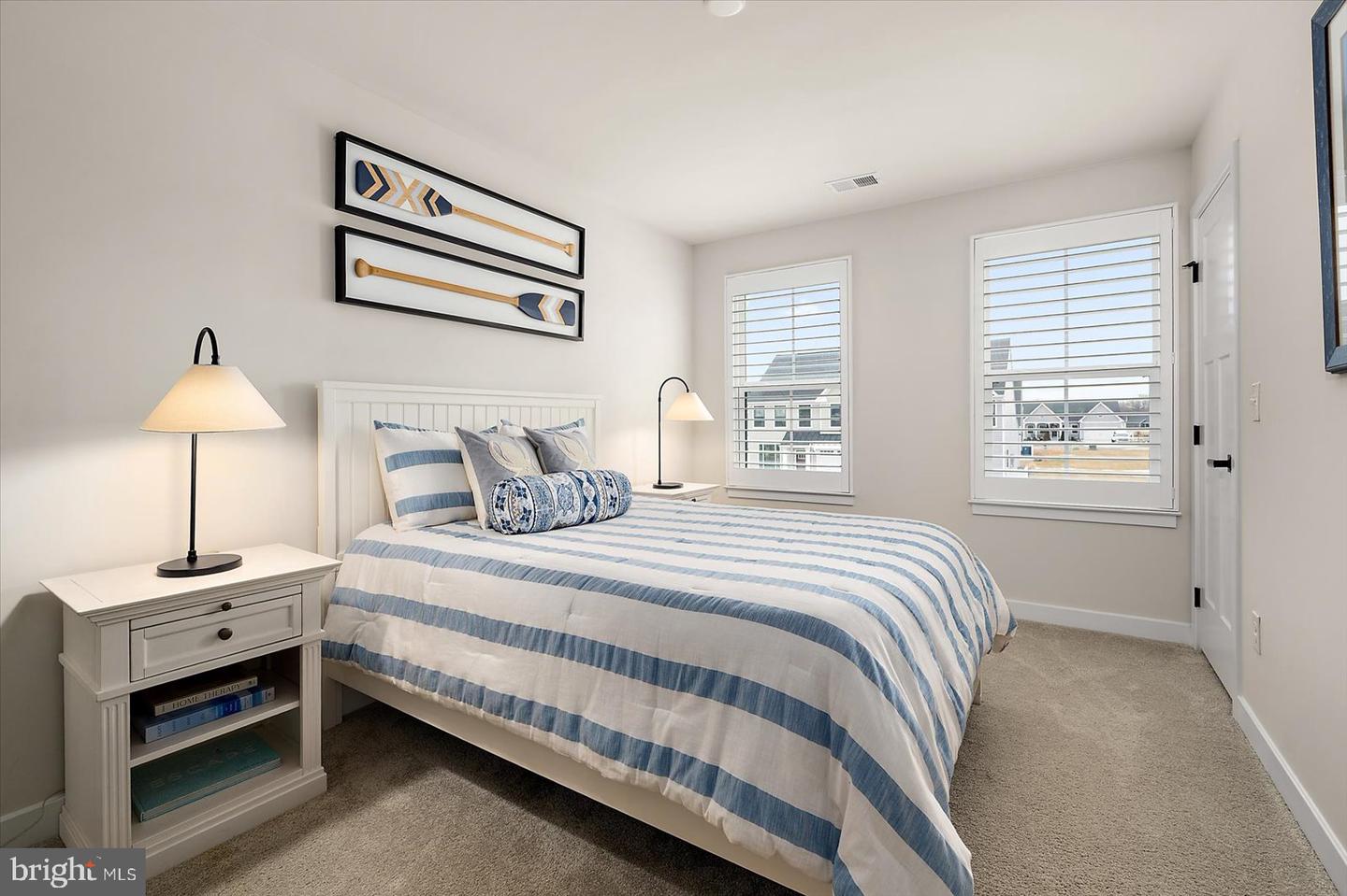 DESU2106228-804596663104-2026-03-04-20-14-33 23147 Corsair Dr | Selbyville, DE Real Estate For Sale | MLS# Desu2106228  - Jack Lingo REALTOR