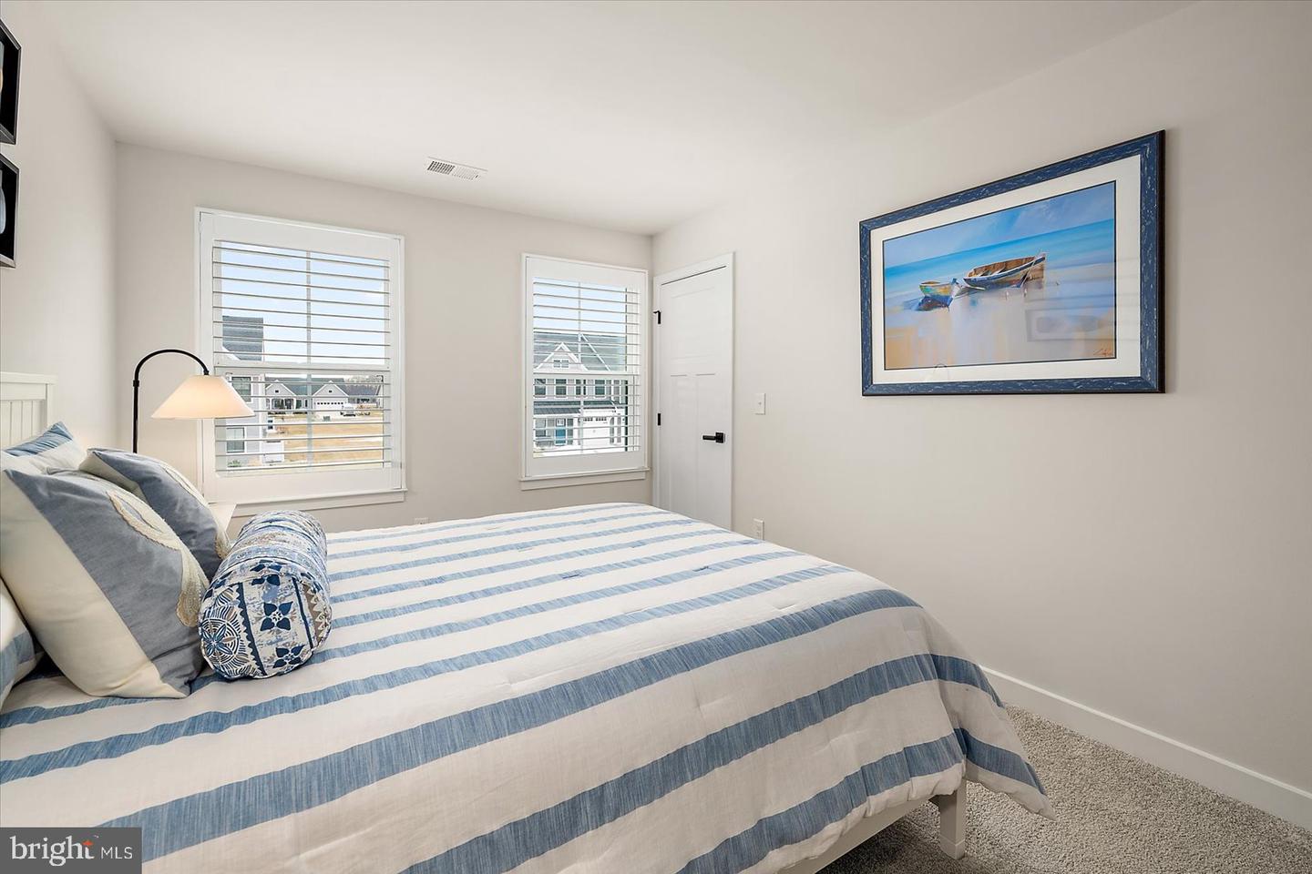 DESU2106228-804596663210-2026-03-04-20-14-35 23147 Corsair Dr | Selbyville, DE Real Estate For Sale | MLS# Desu2106228  - Jack Lingo REALTOR