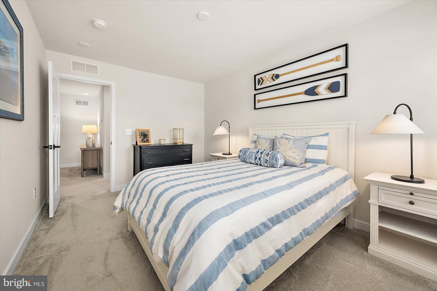 DESU2106228-804596663330-2026-03-04-20-14-32 23147 Corsair Dr | Selbyville, DE Real Estate For Sale | MLS# Desu2106228  - Jack Lingo REALTOR