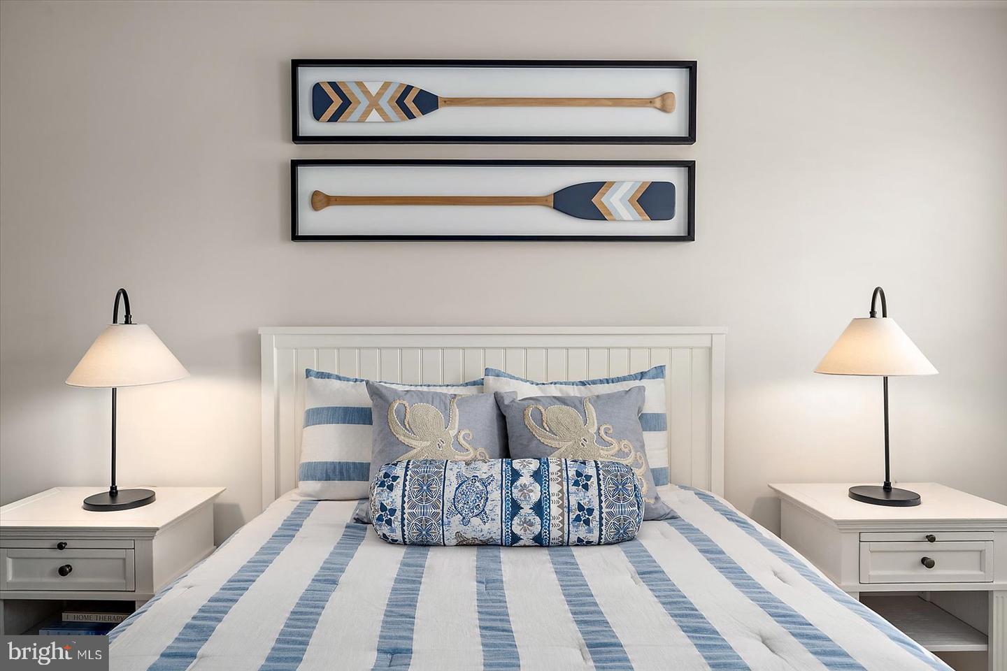 DESU2106228-804596663462-2026-03-04-20-14-35 23147 Corsair Dr | Selbyville, DE Real Estate For Sale | MLS# Desu2106228  - Jack Lingo REALTOR