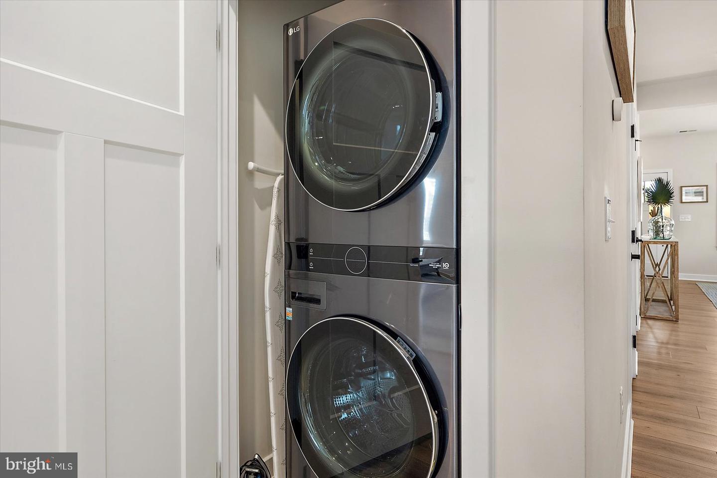 DESU2106228-804596663492-2026-03-04-20-14-36 23147 Corsair Dr | Selbyville, DE Real Estate For Sale | MLS# Desu2106228  - Jack Lingo REALTOR