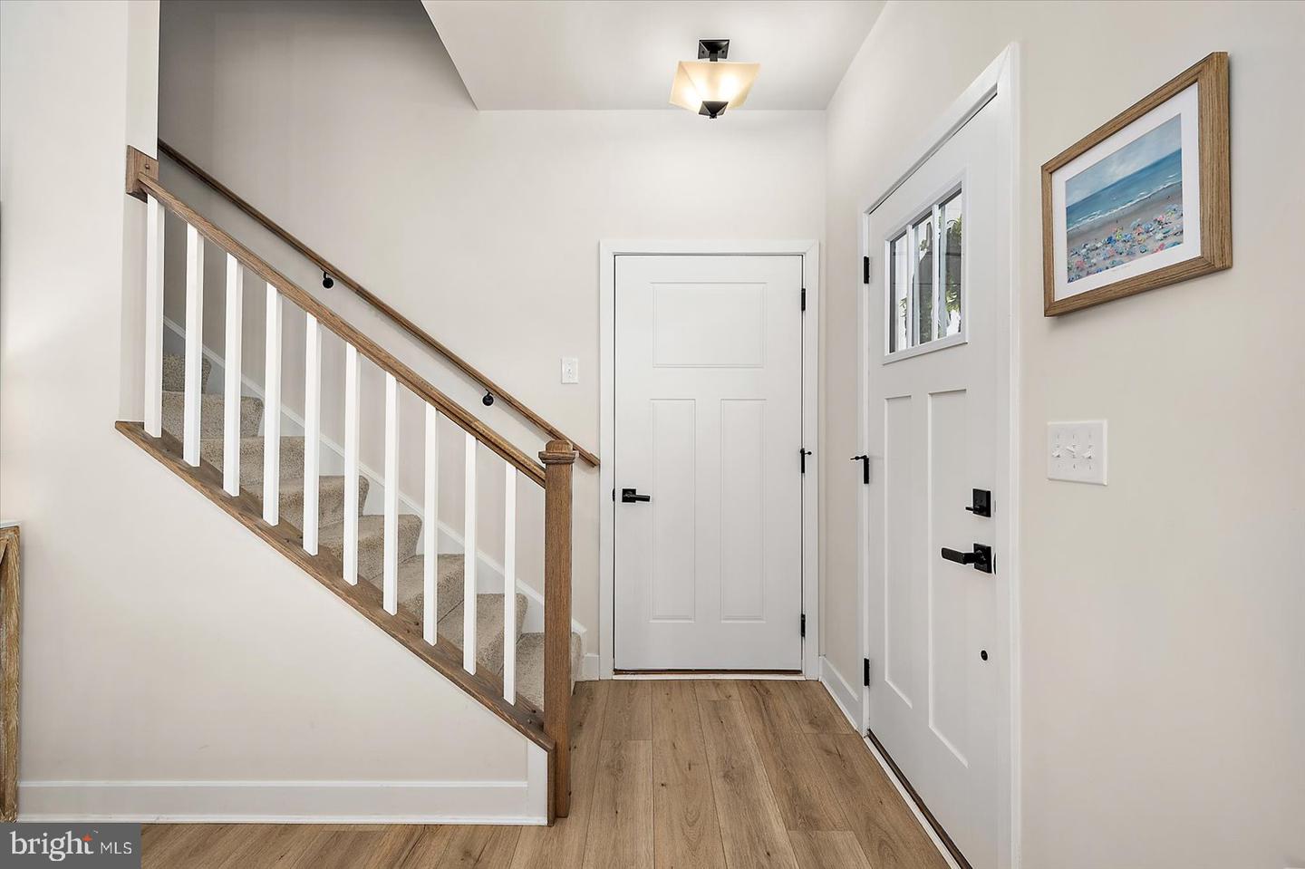 DESU2106228-804596663584-2026-03-04-20-14-32 23147 Corsair Dr | Selbyville, DE Real Estate For Sale | MLS# Desu2106228  - Jack Lingo REALTOR