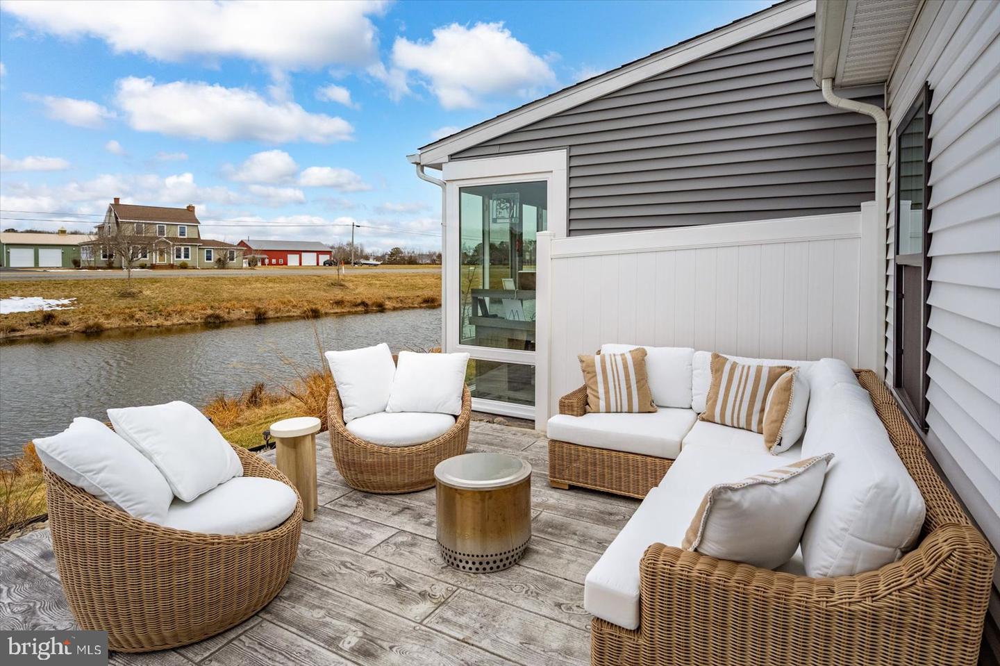 DESU2106228-804596663594-2026-03-04-20-14-32 23147 Corsair Dr | Selbyville, DE Real Estate For Sale | MLS# Desu2106228  - Jack Lingo REALTOR