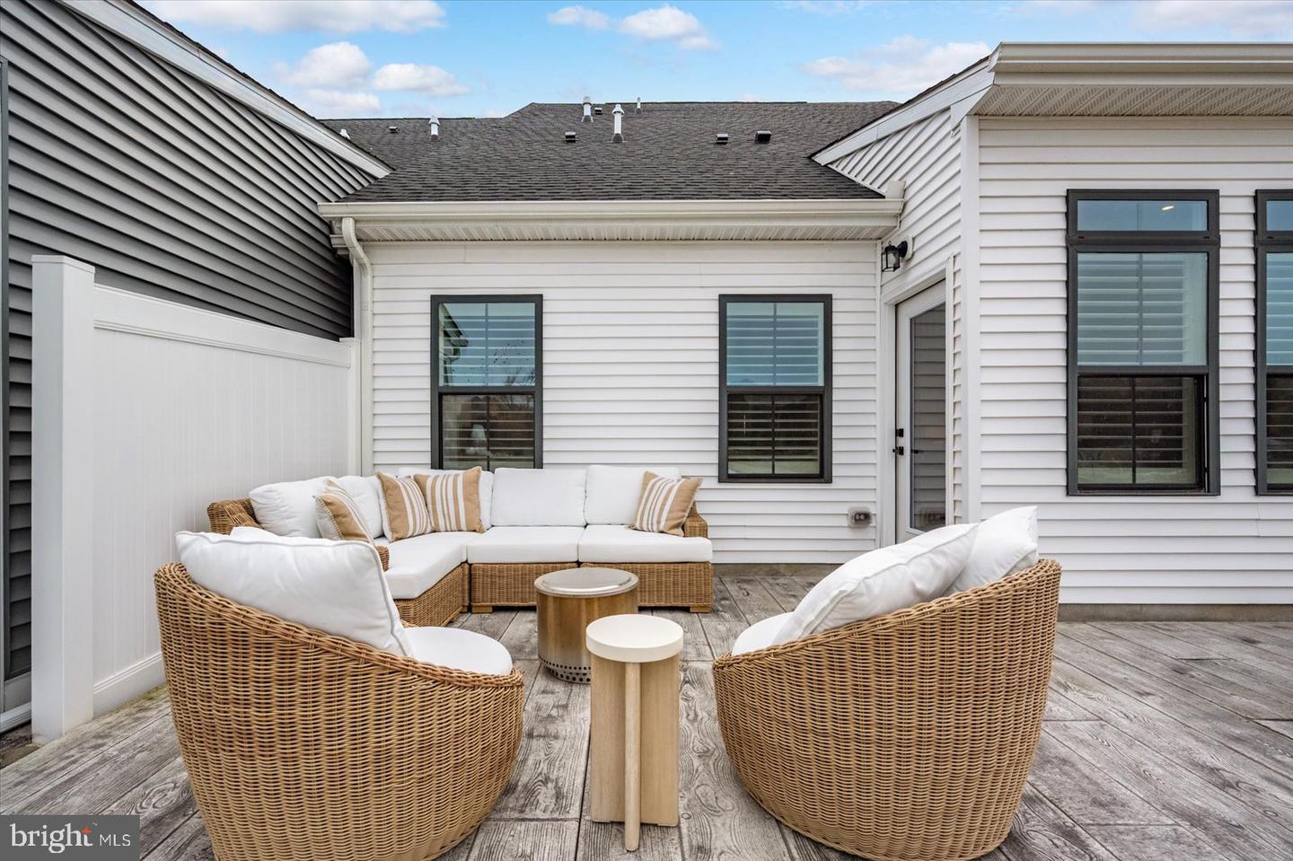 DESU2106228-804596663610-2026-03-04-20-14-33 23147 Corsair Dr | Selbyville, DE Real Estate For Sale | MLS# Desu2106228  - Jack Lingo REALTOR