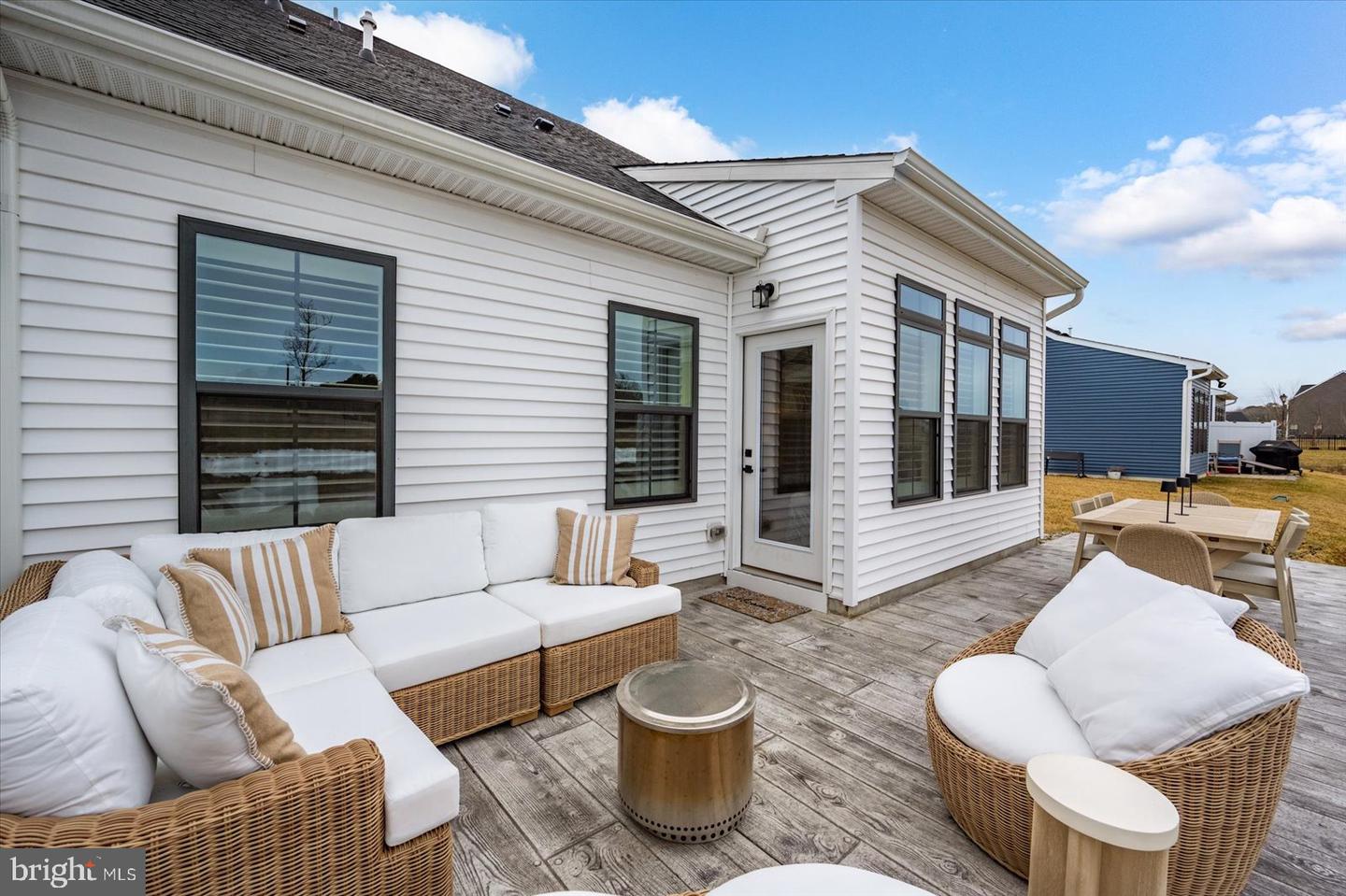 DESU2106228-804596663698-2026-03-04-20-14-35 23147 Corsair Dr | Selbyville, DE Real Estate For Sale | MLS# Desu2106228  - Jack Lingo REALTOR