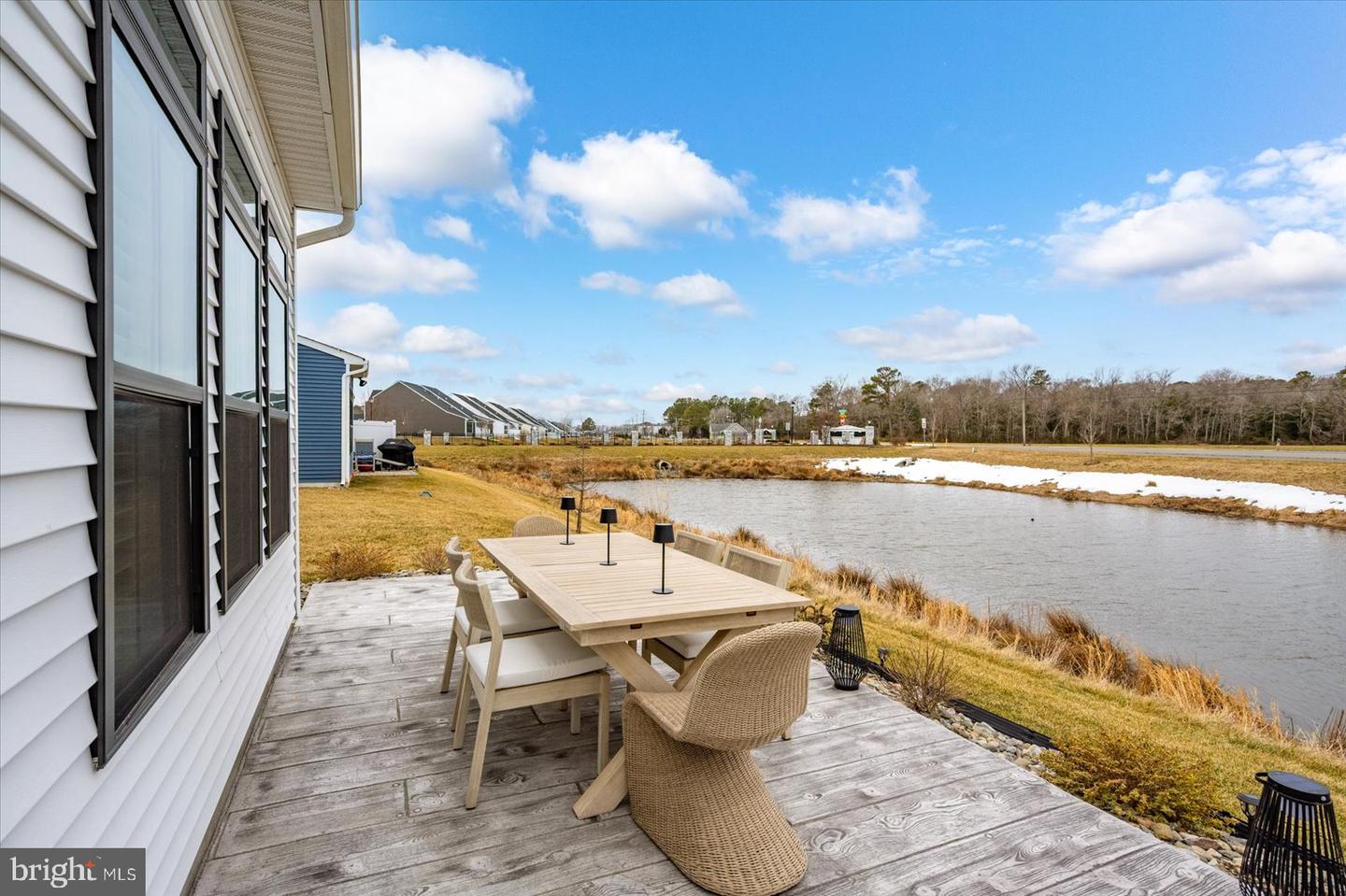 DESU2106228-804596663822-2026-03-04-20-14-32 23147 Corsair Dr | Selbyville, DE Real Estate For Sale | MLS# Desu2106228  - Jack Lingo REALTOR