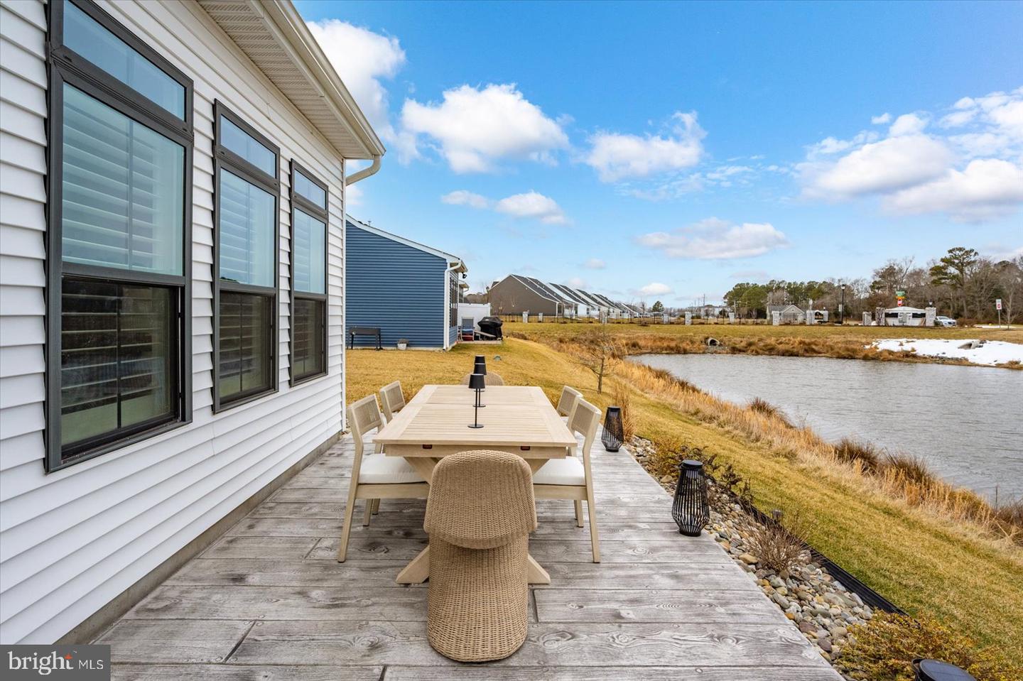 DESU2106228-804596664328-2026-03-04-20-14-32 23147 Corsair Dr | Selbyville, DE Real Estate For Sale | MLS# Desu2106228  - Jack Lingo REALTOR