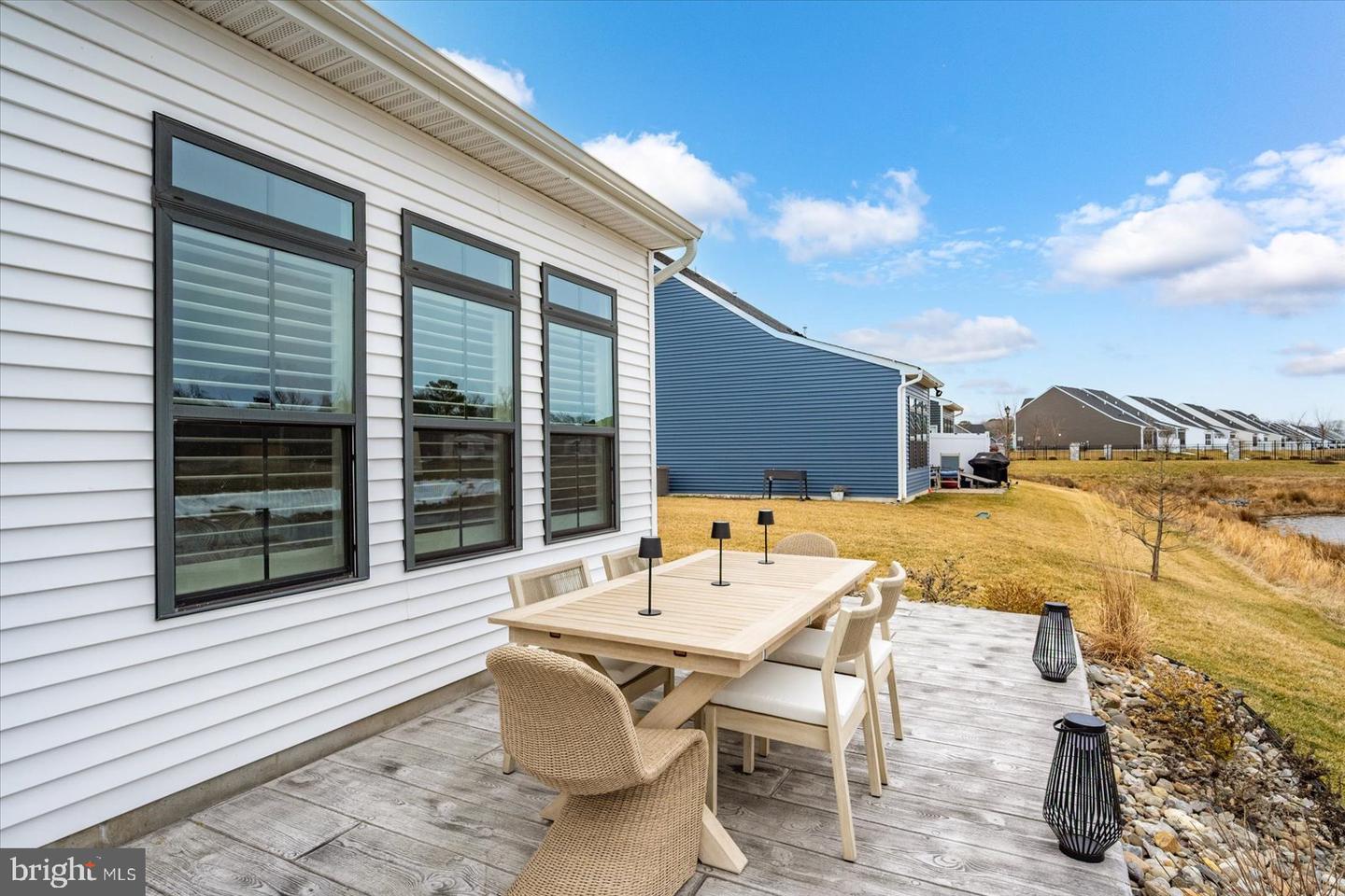 DESU2106228-804596664410-2026-03-04-20-14-33 23147 Corsair Dr | Selbyville, DE Real Estate For Sale | MLS# Desu2106228  - Jack Lingo REALTOR