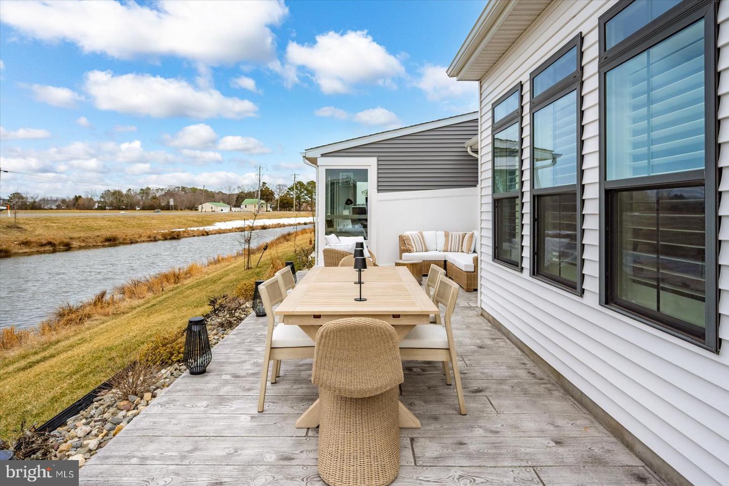 DESU2106228-804596664690-2026-03-04-20-14-34 23147 Corsair Dr | Selbyville, DE Real Estate For Sale | MLS# Desu2106228  - Jack Lingo REALTOR