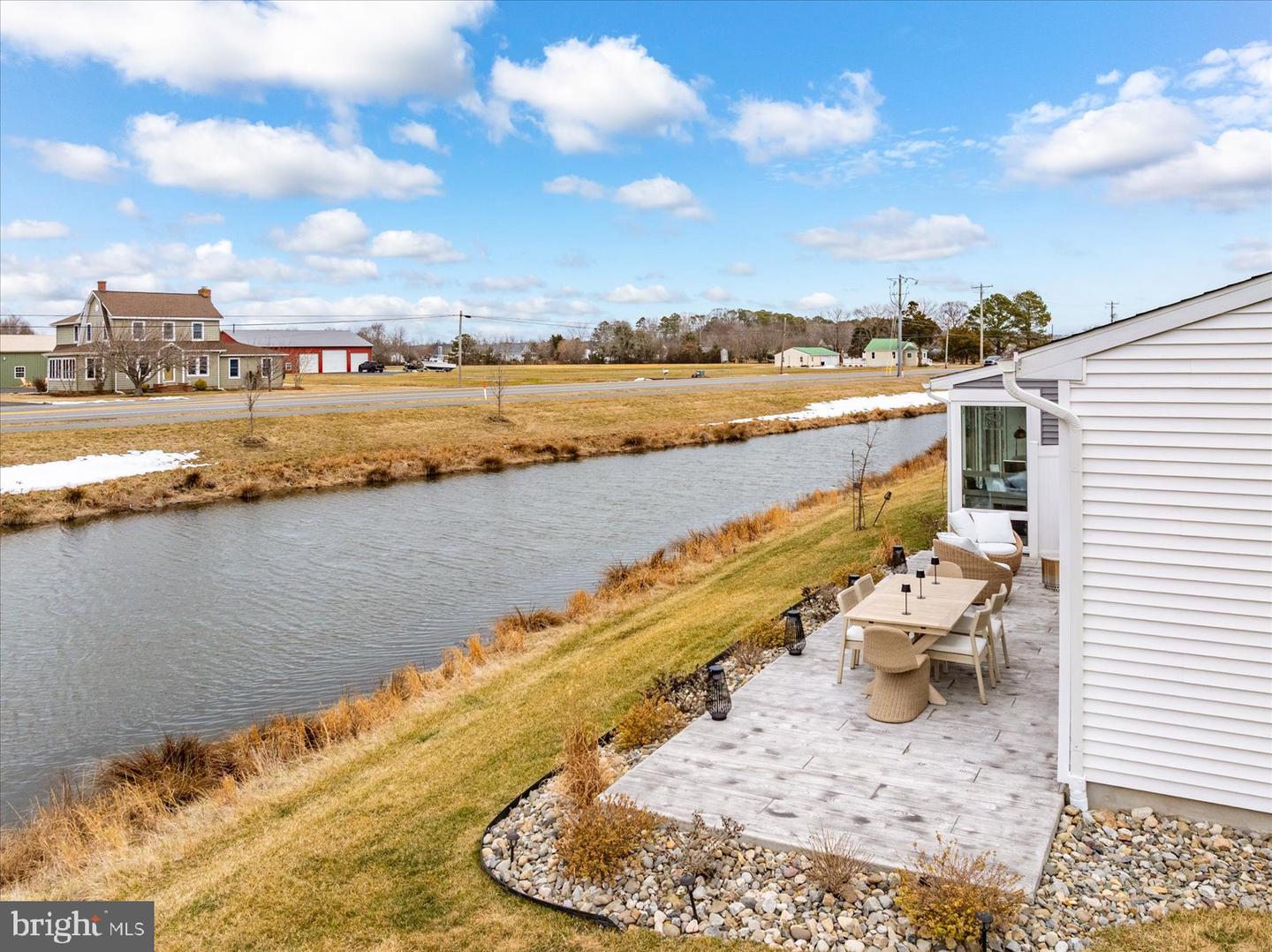 DESU2106228-804596664760-2026-03-04-20-14-35 23147 Corsair Dr | Selbyville, DE Real Estate For Sale | MLS# Desu2106228  - Jack Lingo REALTOR