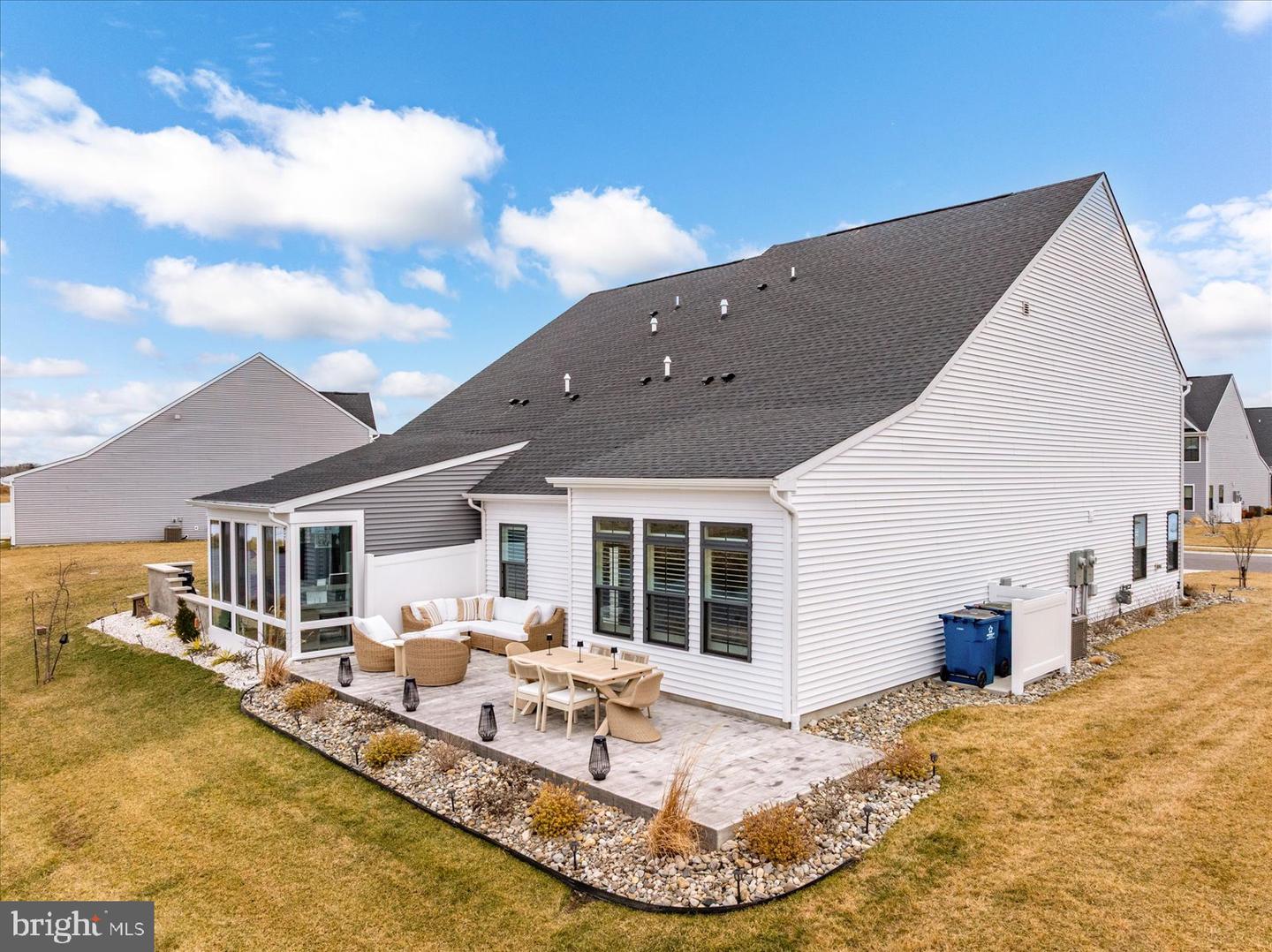 DESU2106228-804596664842-2026-03-04-20-14-32 23147 Corsair Dr | Selbyville, DE Real Estate For Sale | MLS# Desu2106228  - Jack Lingo REALTOR