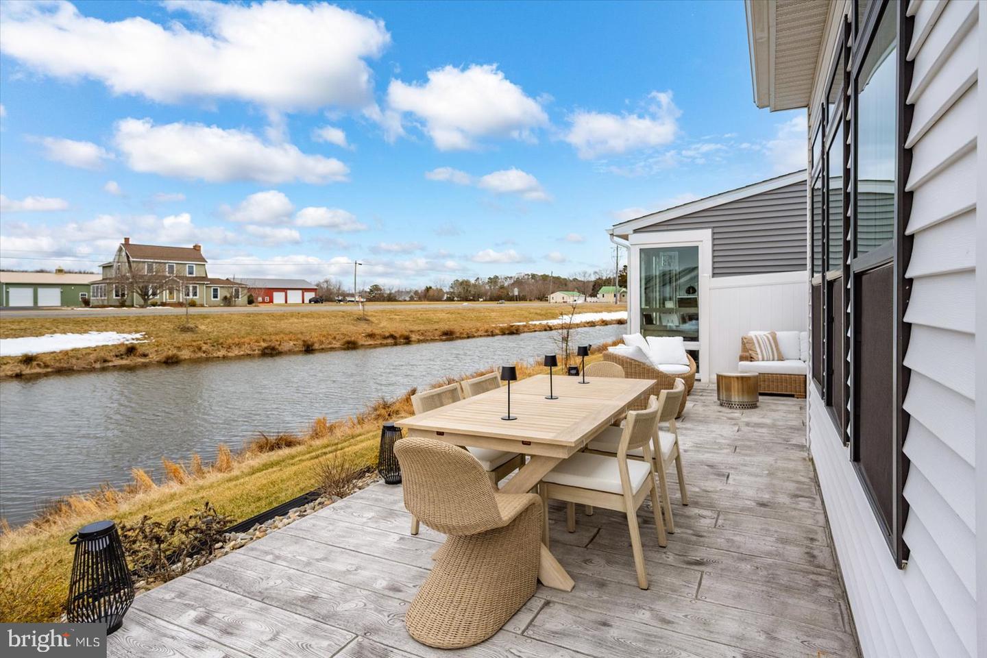 DESU2106228-804596665192-2026-03-04-20-14-33 23147 Corsair Dr | Selbyville, DE Real Estate For Sale | MLS# Desu2106228  - Jack Lingo REALTOR